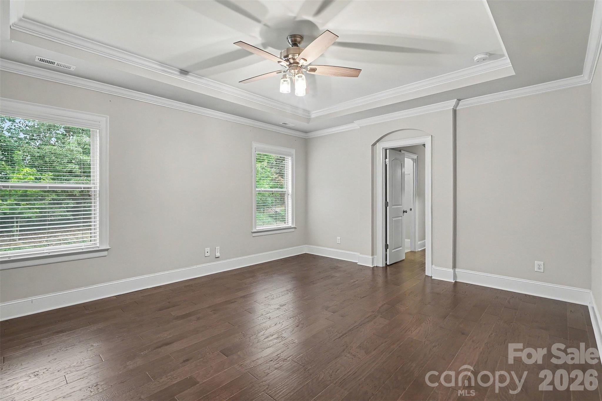 1526 Afton Way Property Photo 26