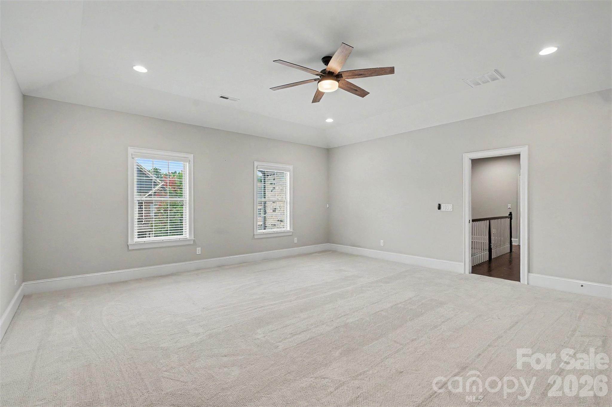 1526 Afton Way Property Photo 31