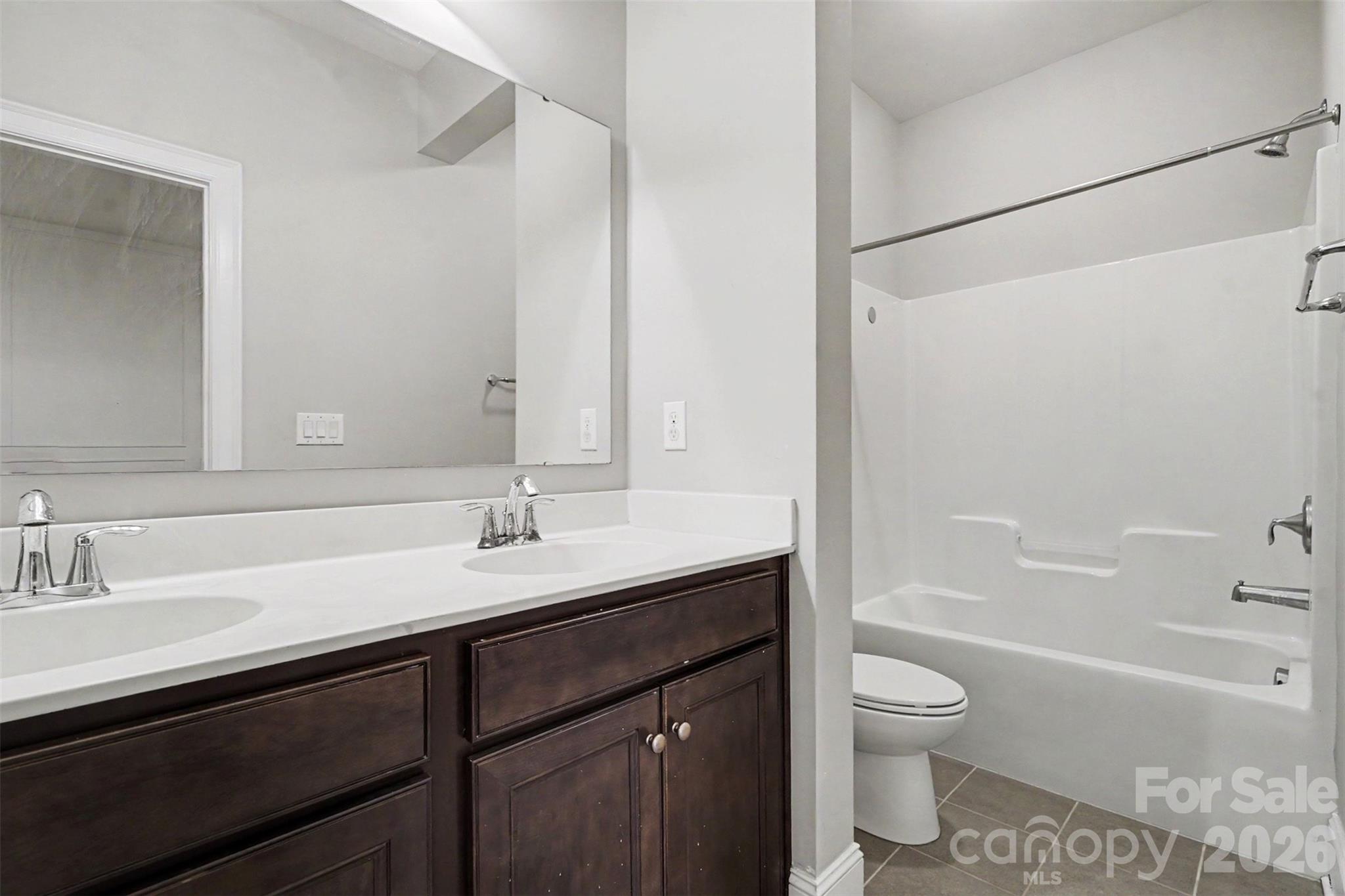 1526 Afton Way Property Photo 37