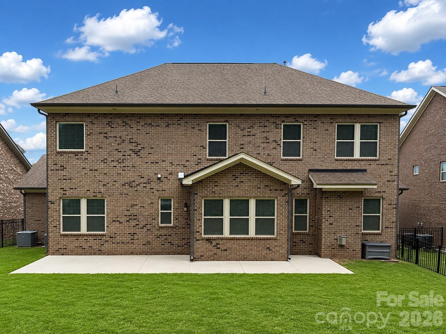 1526 Afton Way Property Photo 41