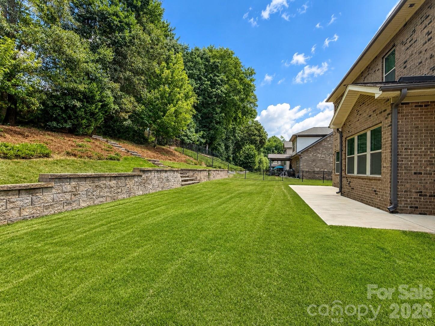 1526 Afton Way Property Photo 42