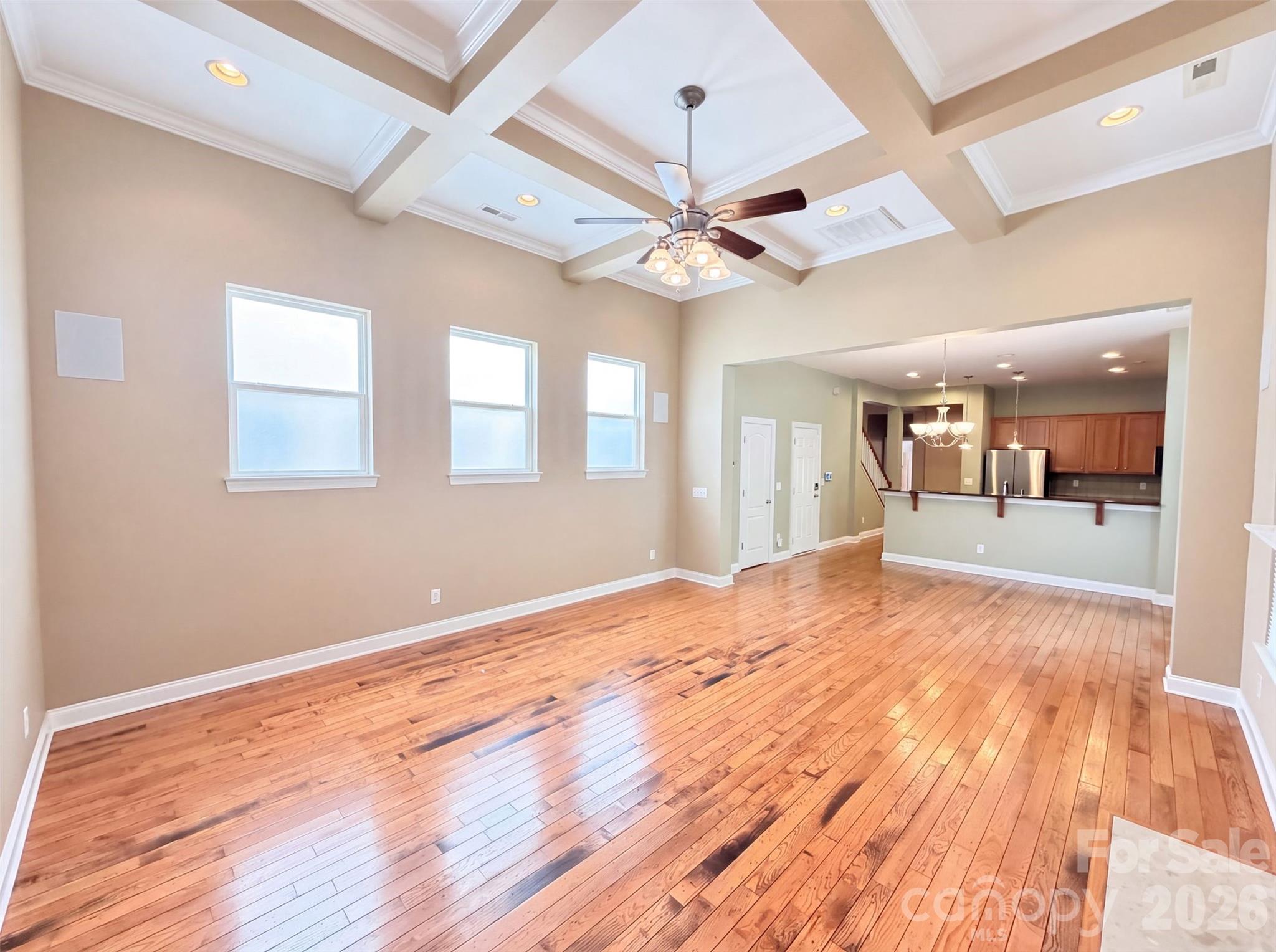 9928 Daufuskie Drive Property Photo 3