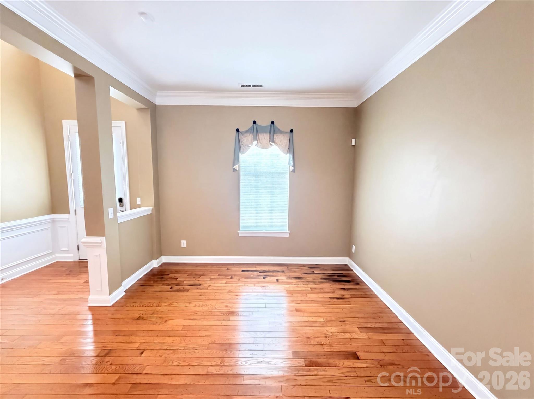 9928 Daufuskie Drive Property Photo 7