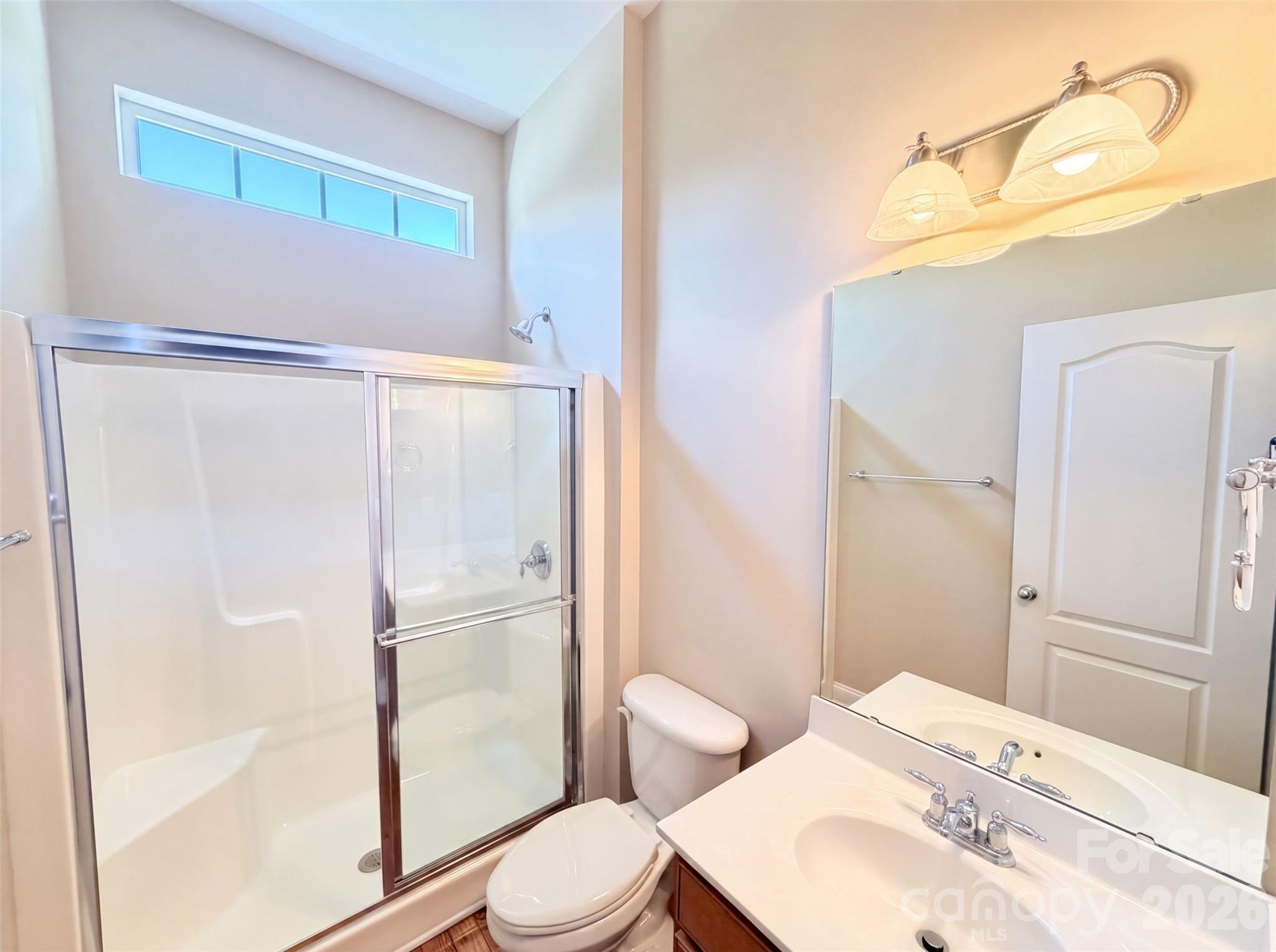 9928 Daufuskie Drive Property Photo 11