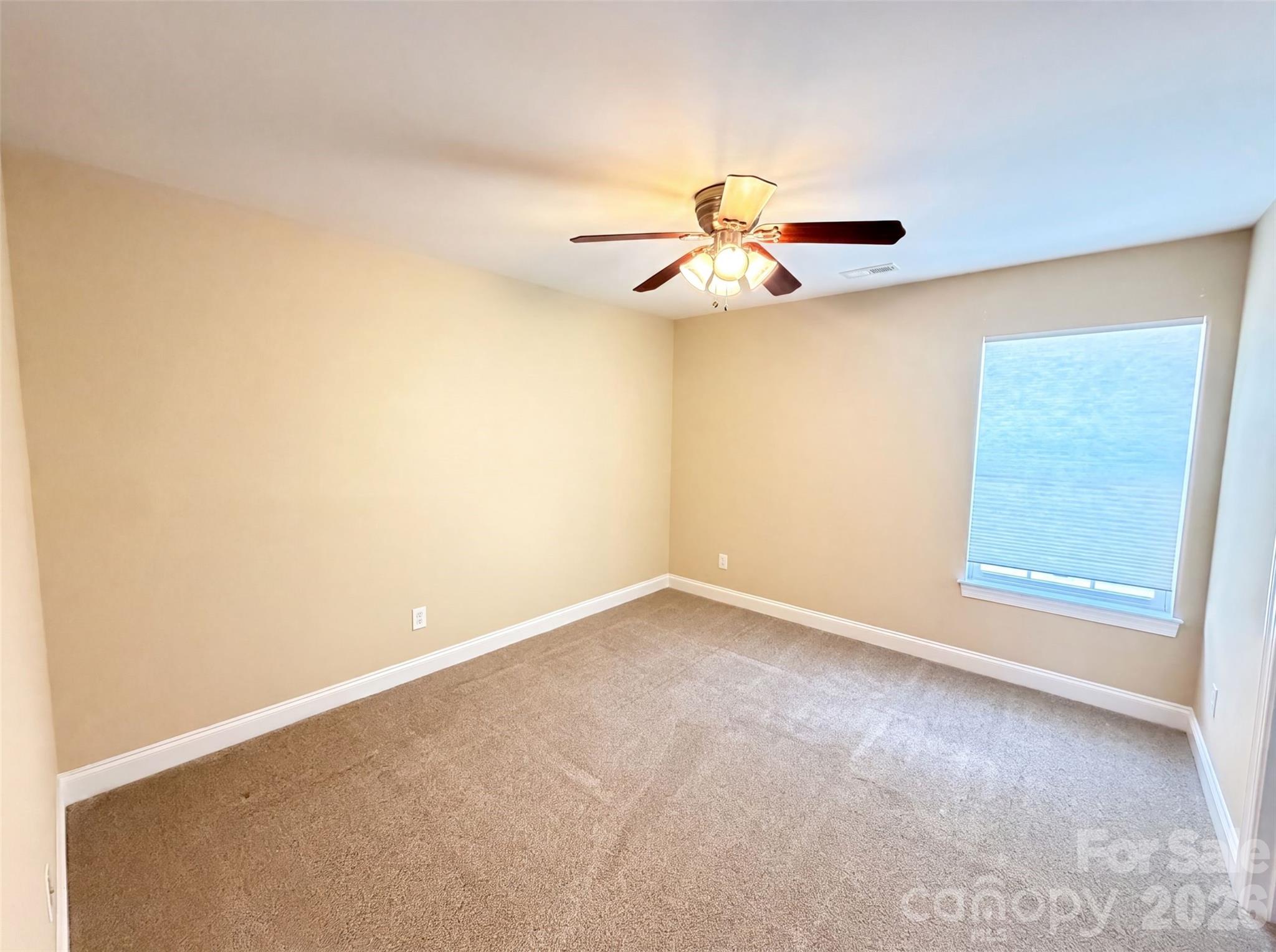 9928 Daufuskie Drive Property Photo 14