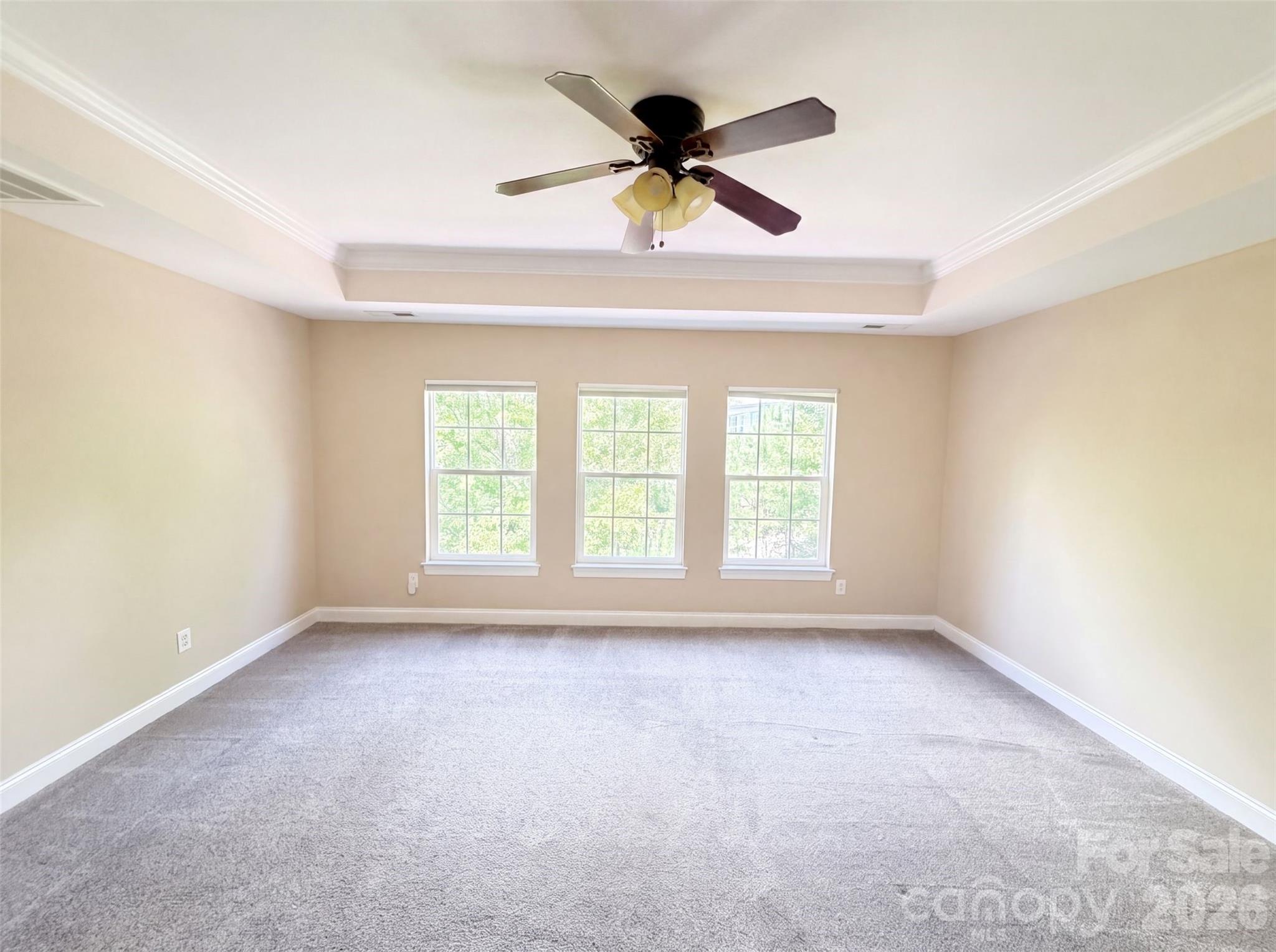 9928 Daufuskie Drive Property Photo 16