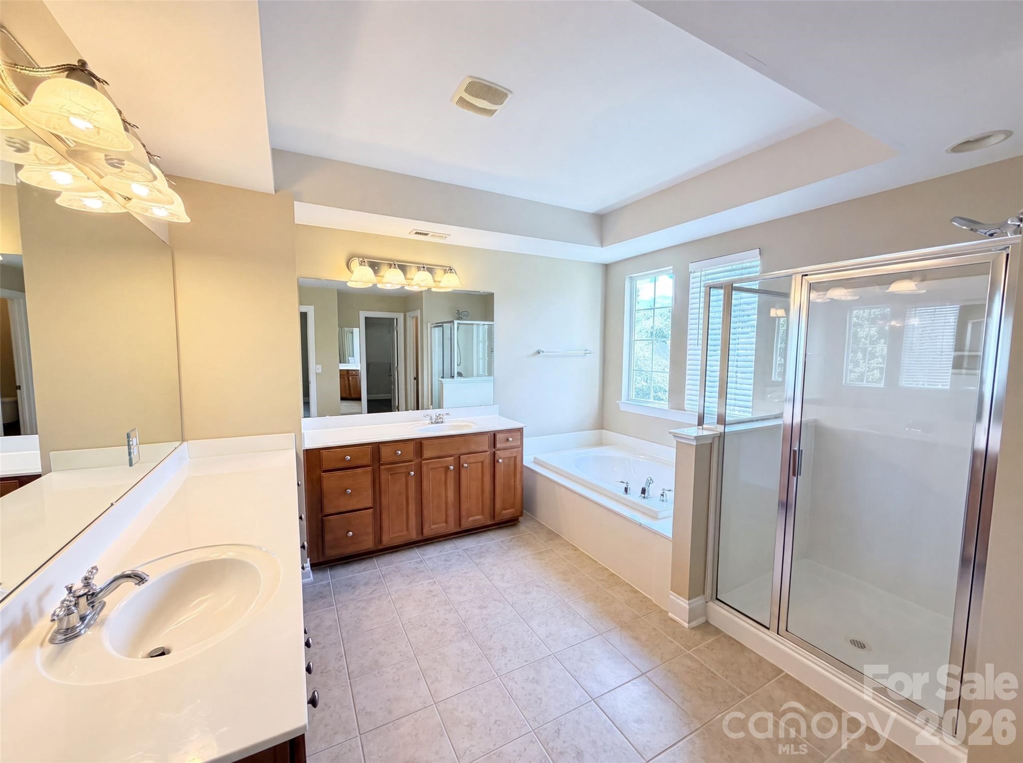 9928 Daufuskie Drive Property Photo 18