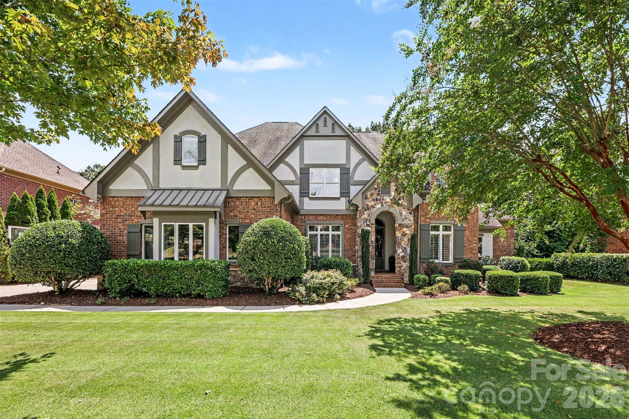 2304 Highland Forest Drive 177