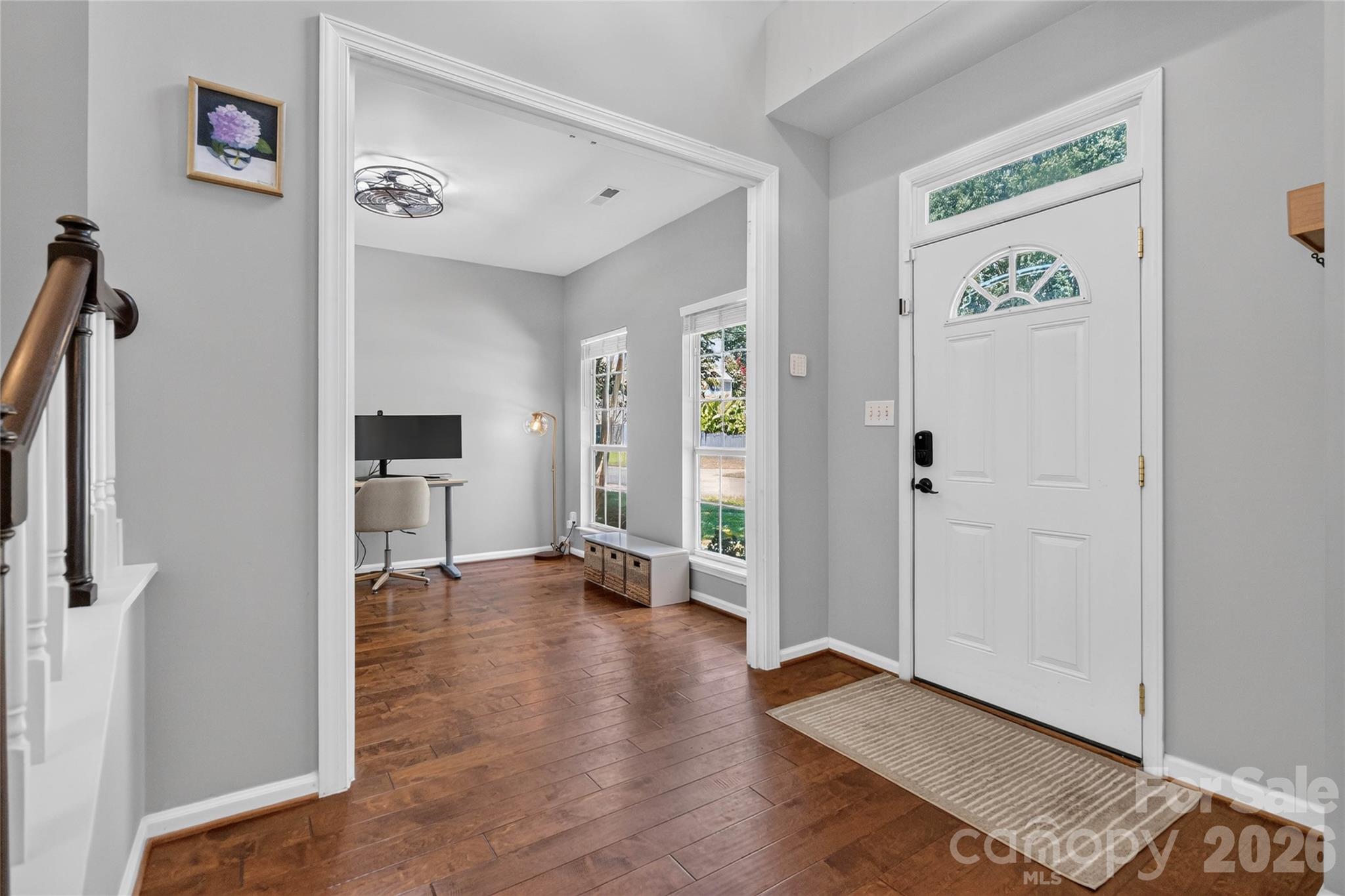 8914 Raven Park Drive Property Photo 8
