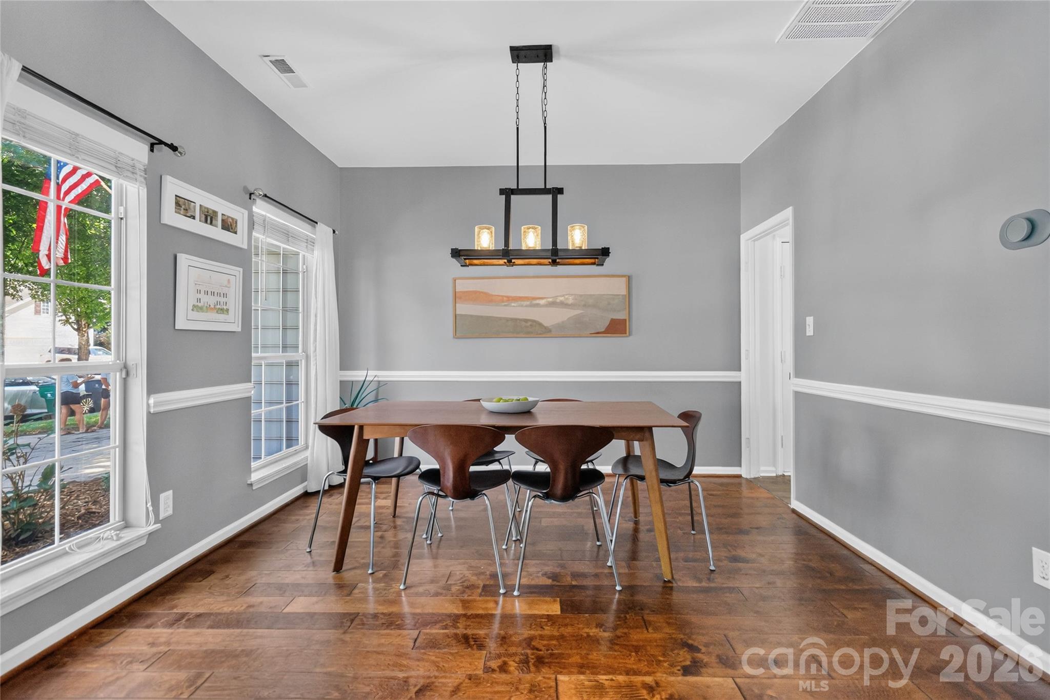 8914 Raven Park Drive Property Photo 10