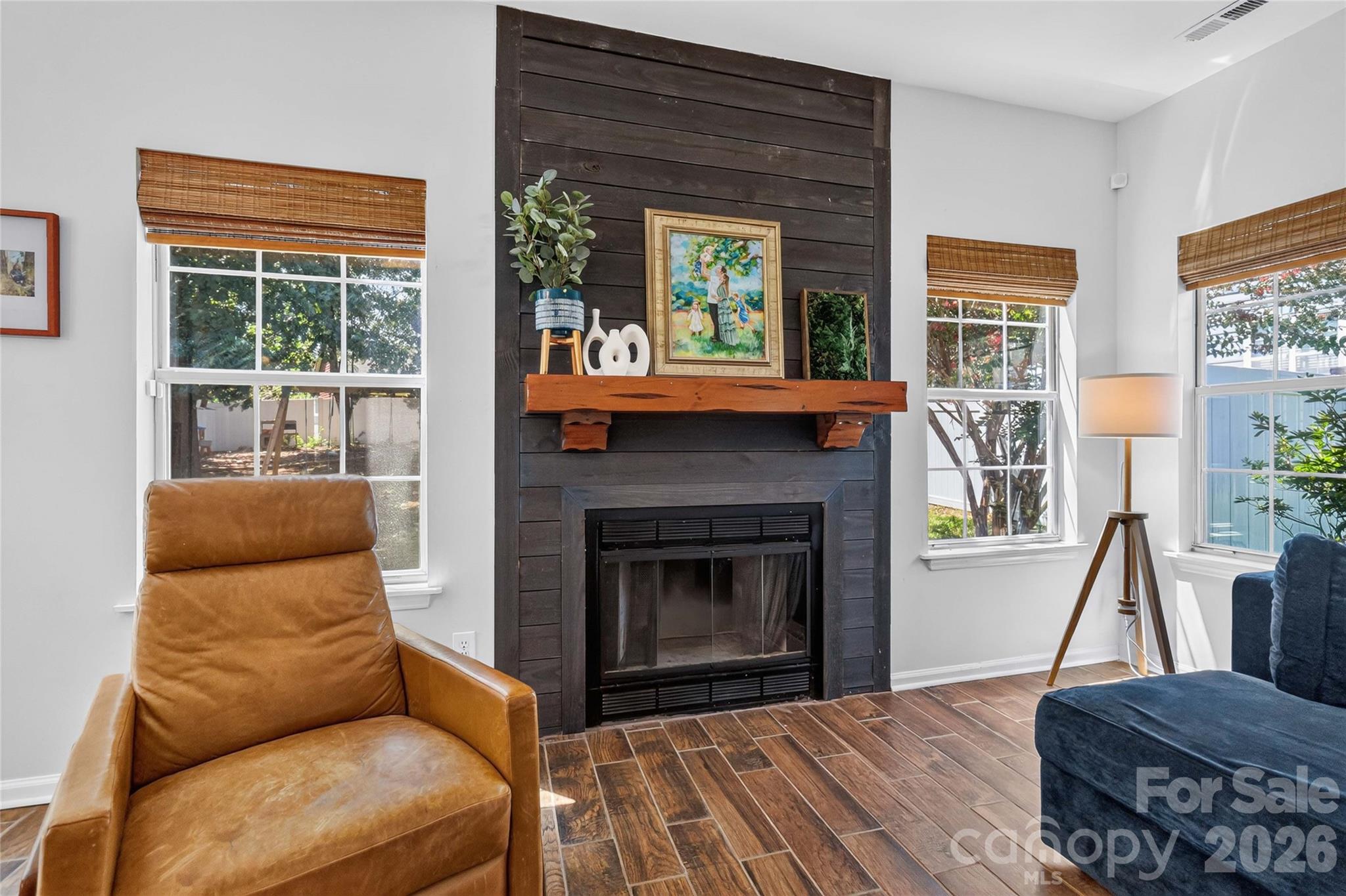 8914 Raven Park Drive Property Photo 14