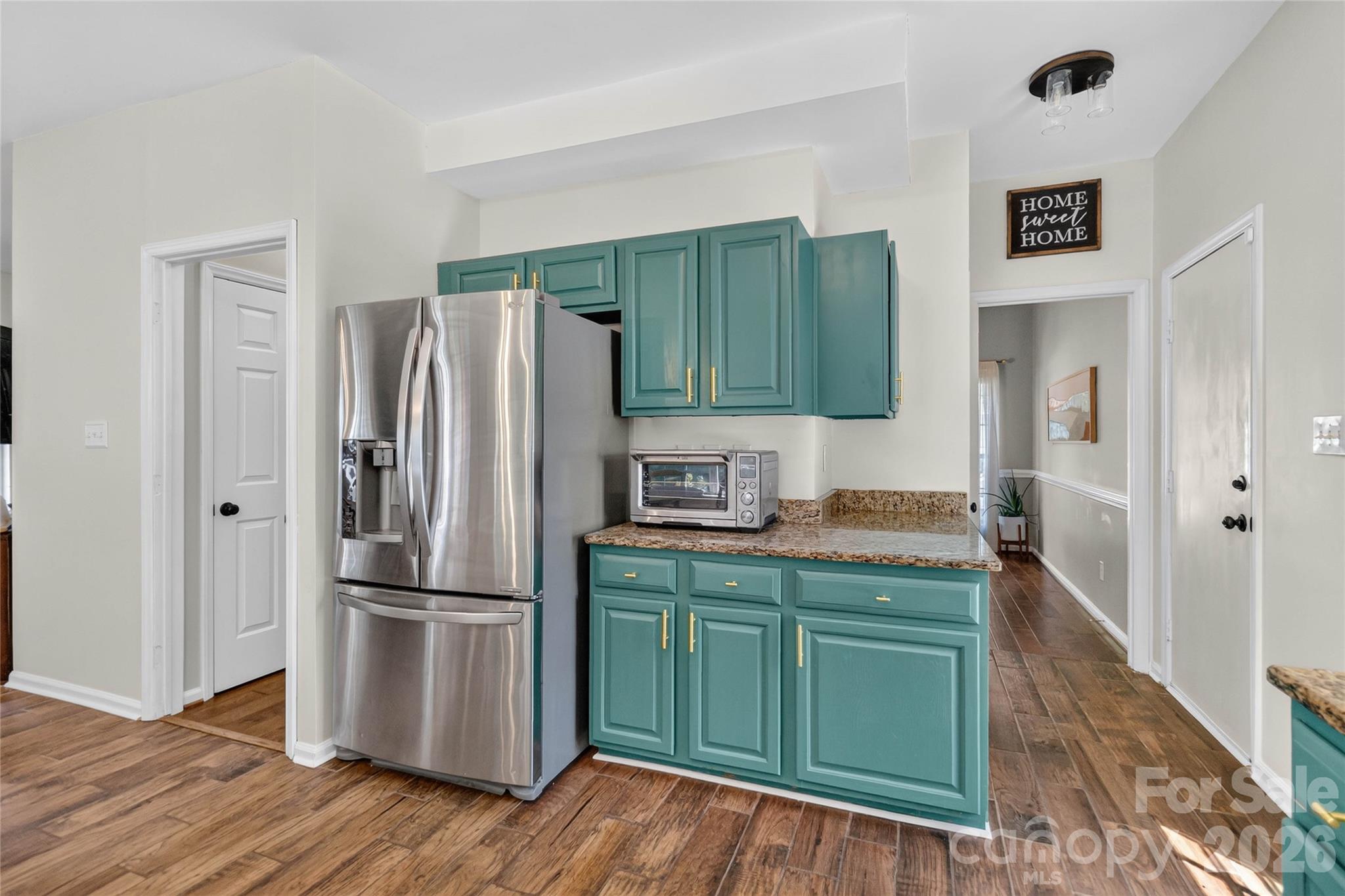 8914 Raven Park Drive Property Photo 18