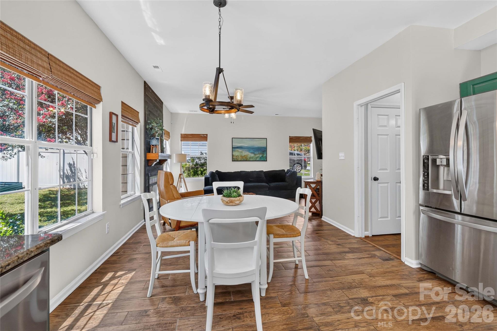 8914 Raven Park Drive Property Photo 19