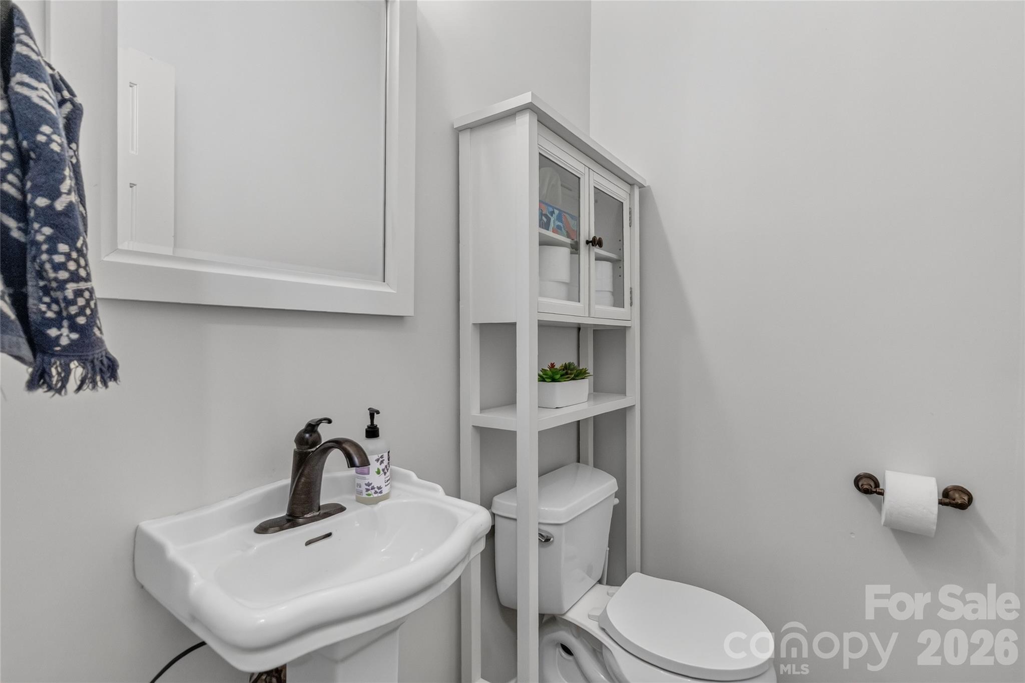 8914 Raven Park Drive Property Photo 20