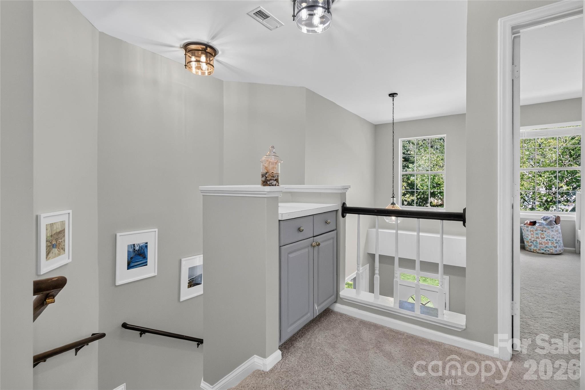 8914 Raven Park Drive Property Photo 21