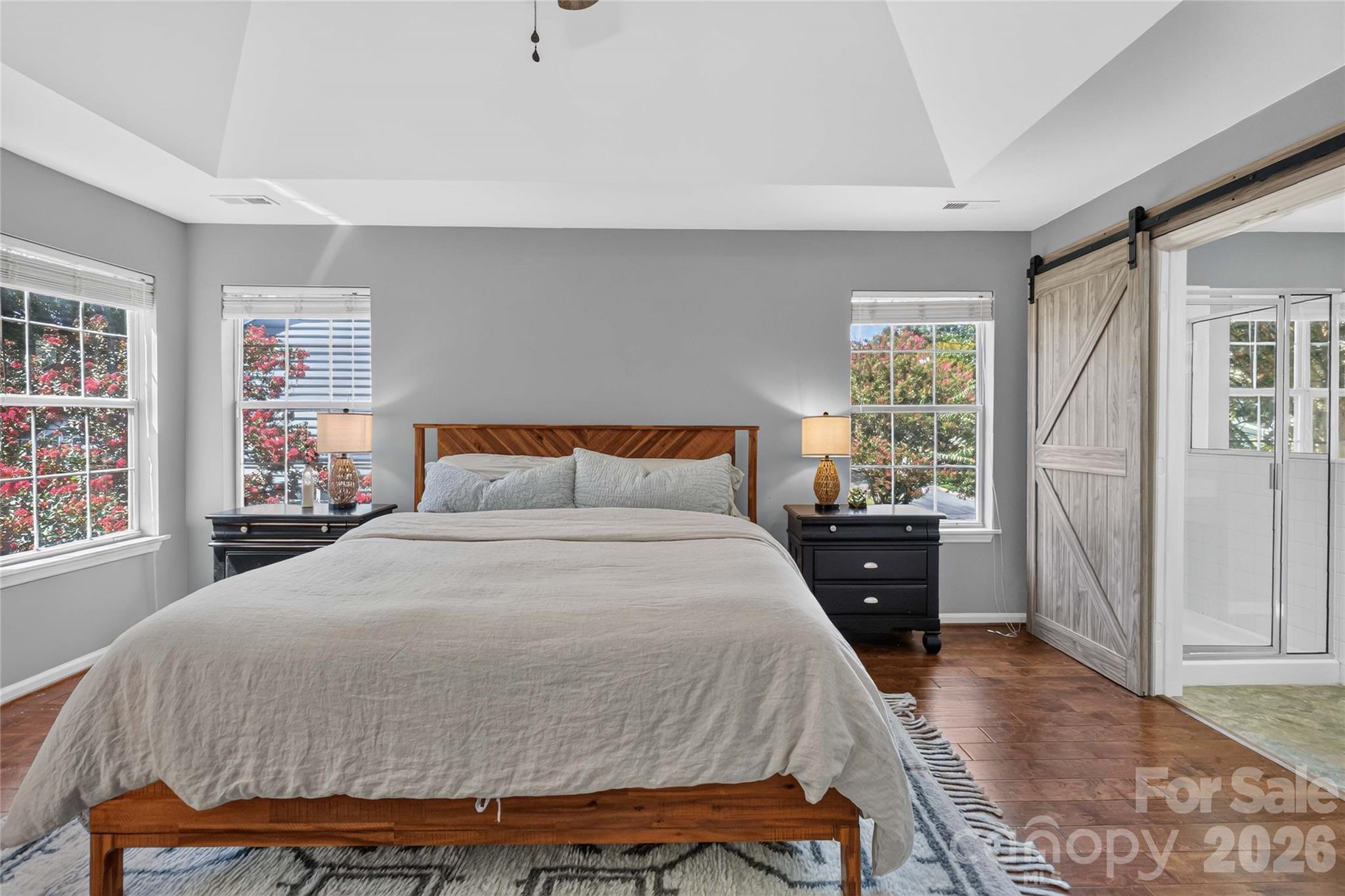 8914 Raven Park Drive Property Photo 22