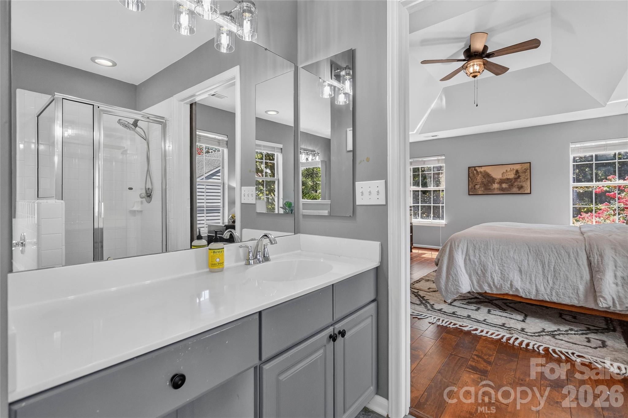 8914 Raven Park Drive Property Photo 25