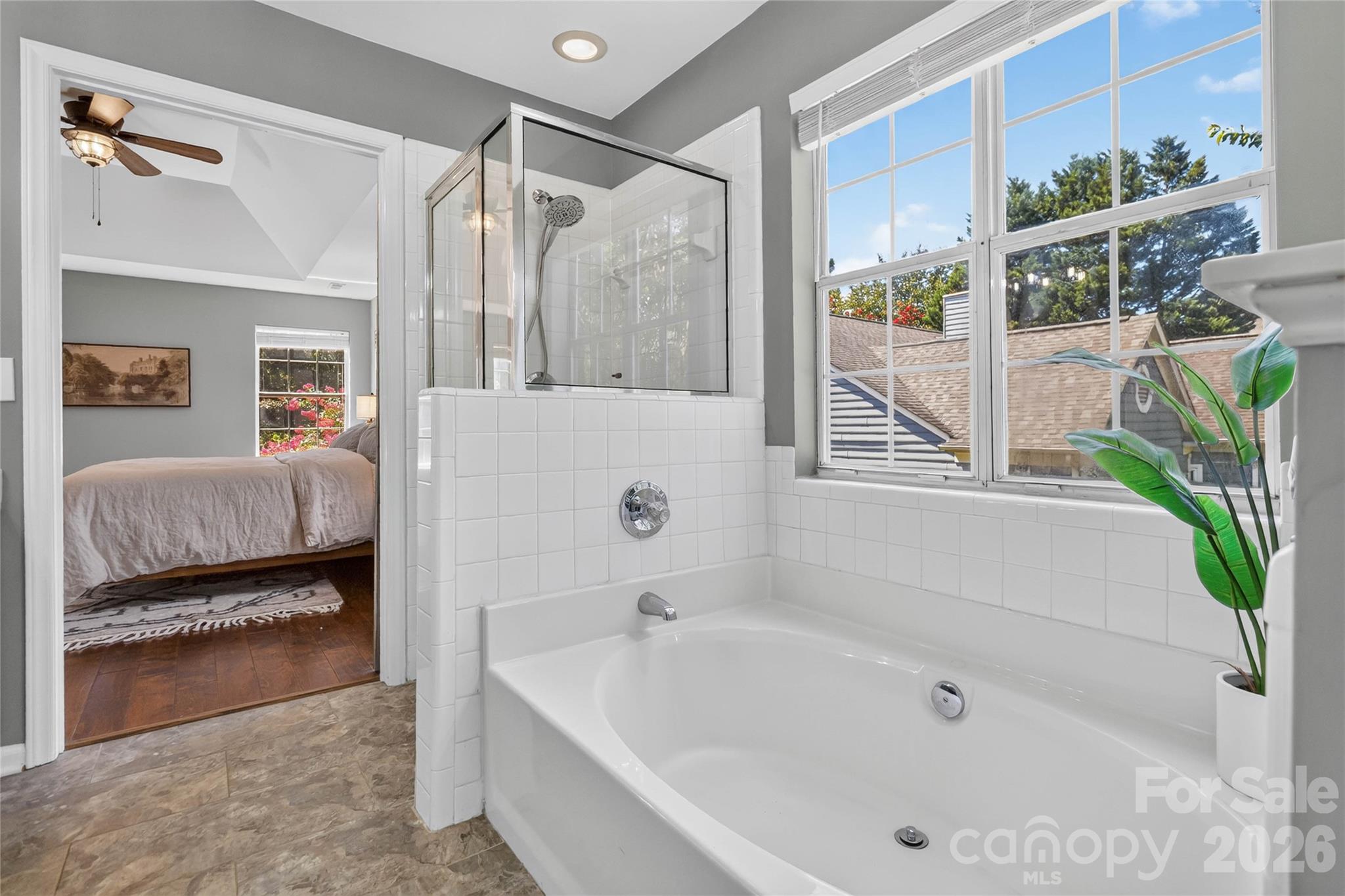 8914 Raven Park Drive Property Photo 26