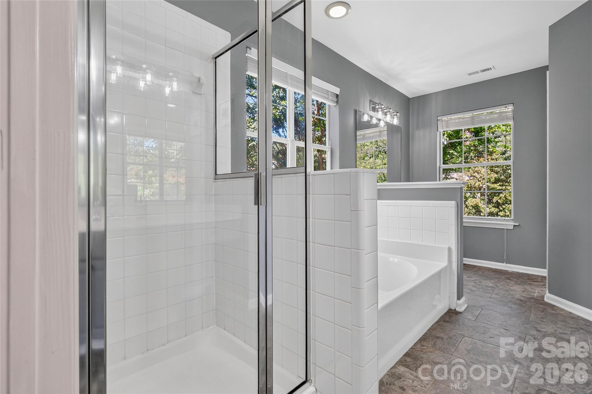 8914 Raven Park Drive Property Photo 27