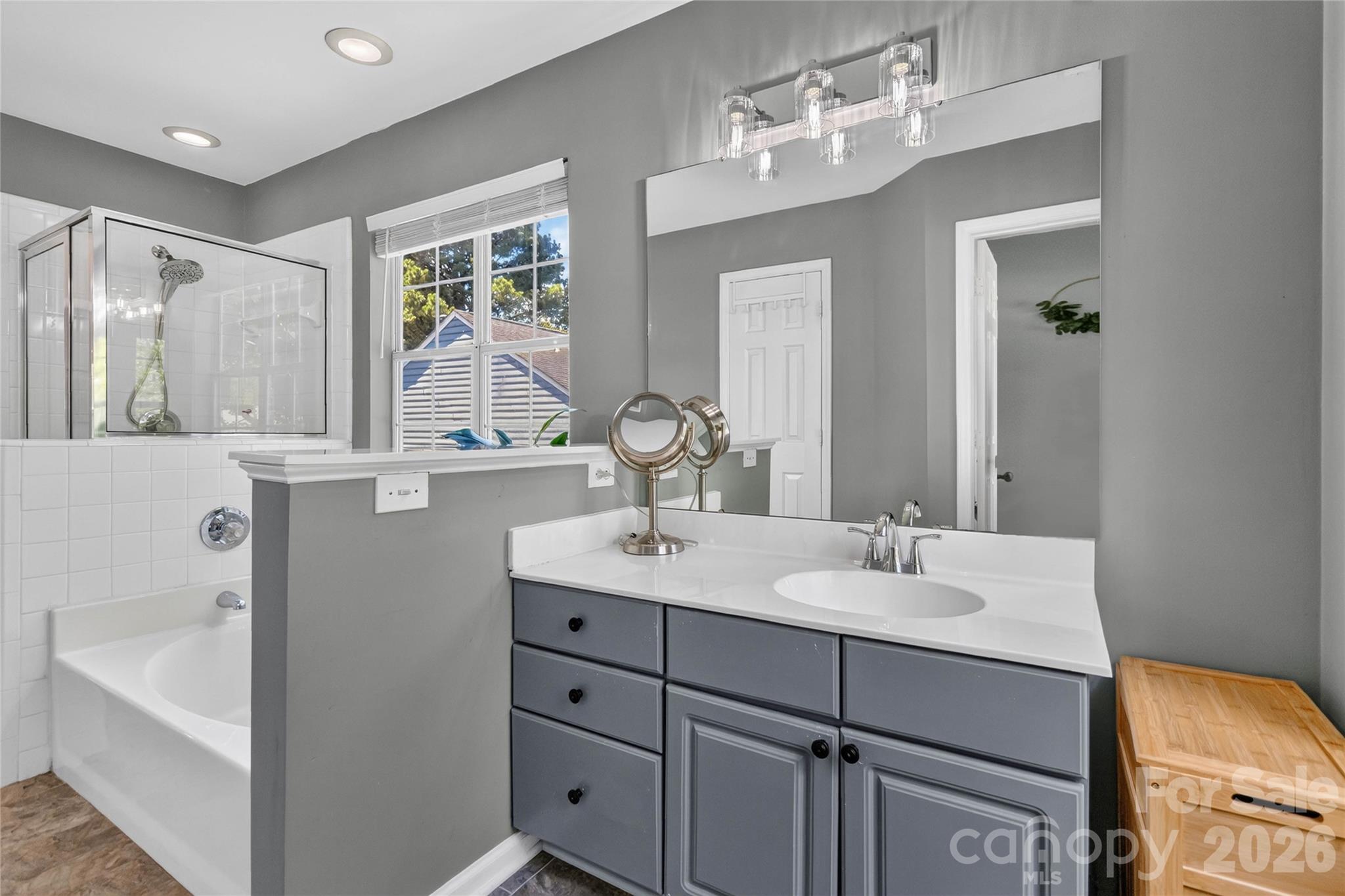 8914 Raven Park Drive Property Photo 28