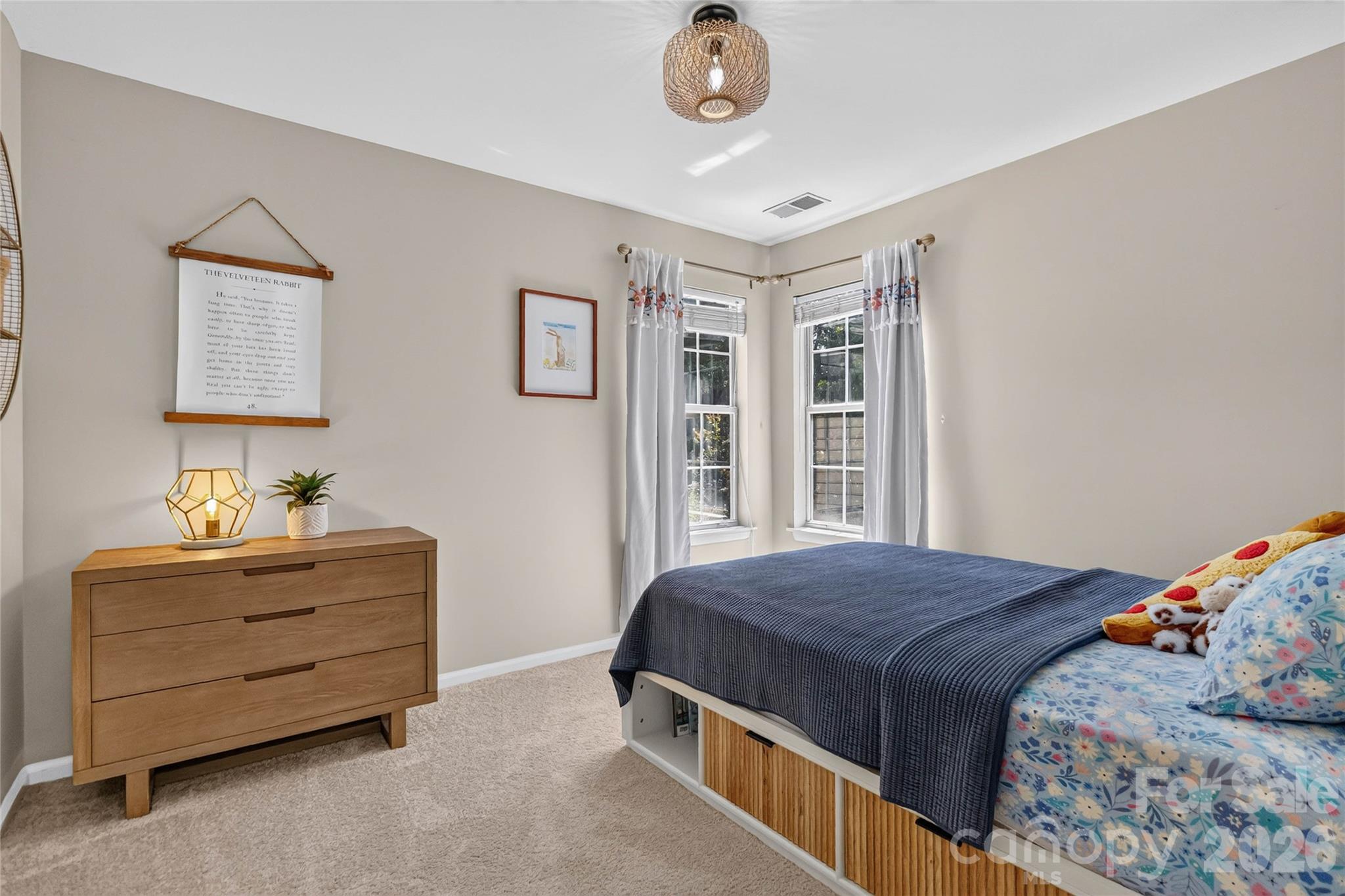8914 Raven Park Drive Property Photo 29