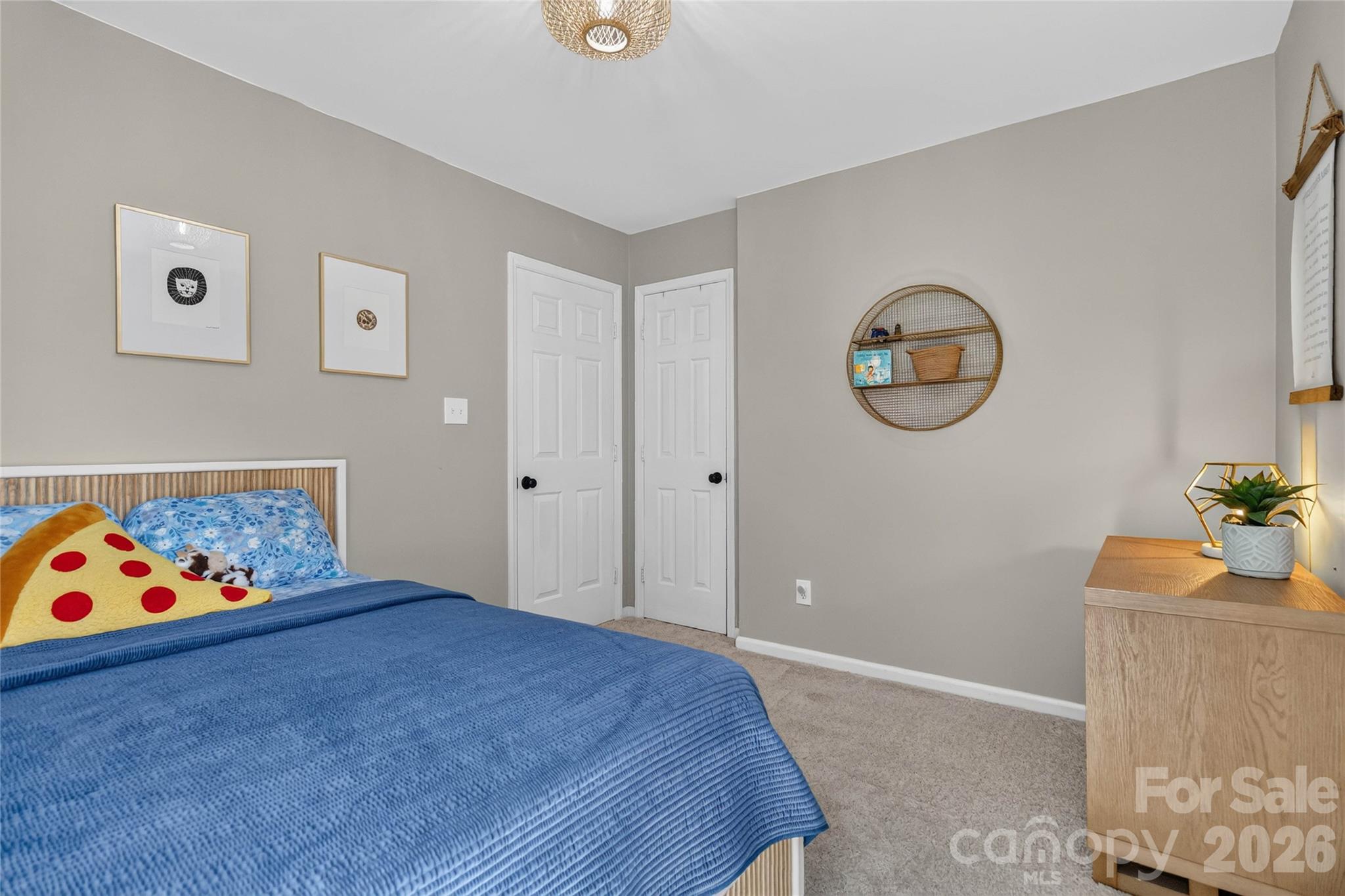 8914 Raven Park Drive Property Photo 30