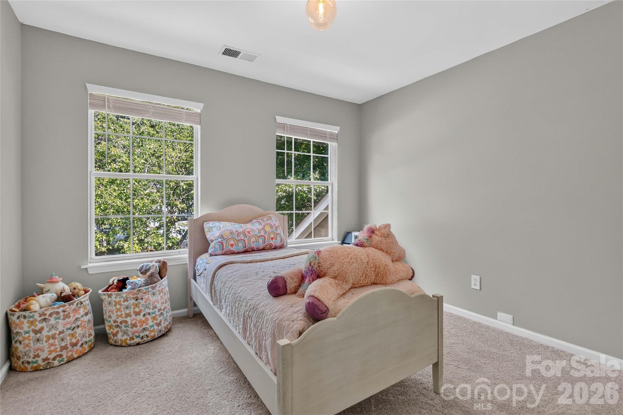 8914 Raven Park Drive Property Photo 31