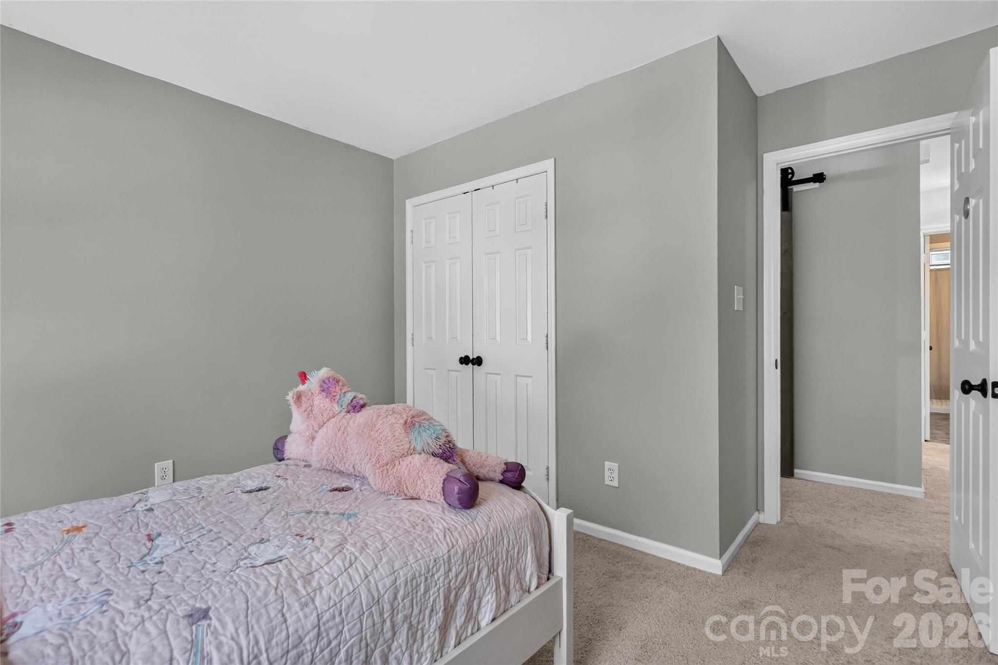 8914 Raven Park Drive Property Photo 32