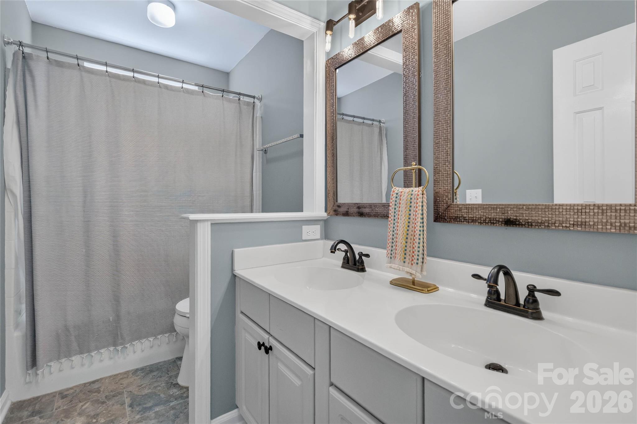 8914 Raven Park Drive Property Photo 33