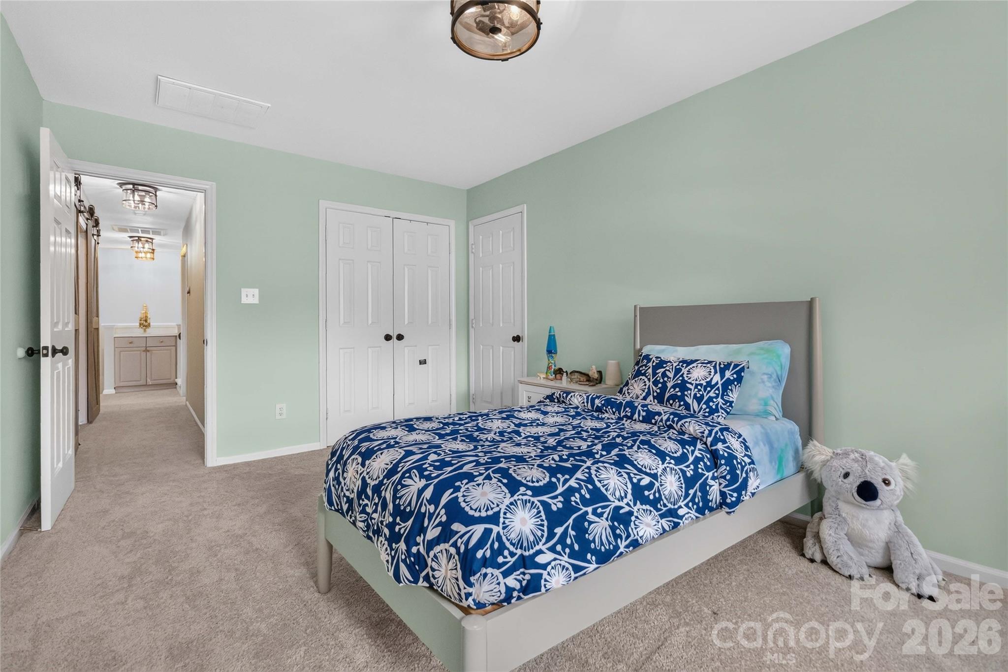 8914 Raven Park Drive Property Photo 35