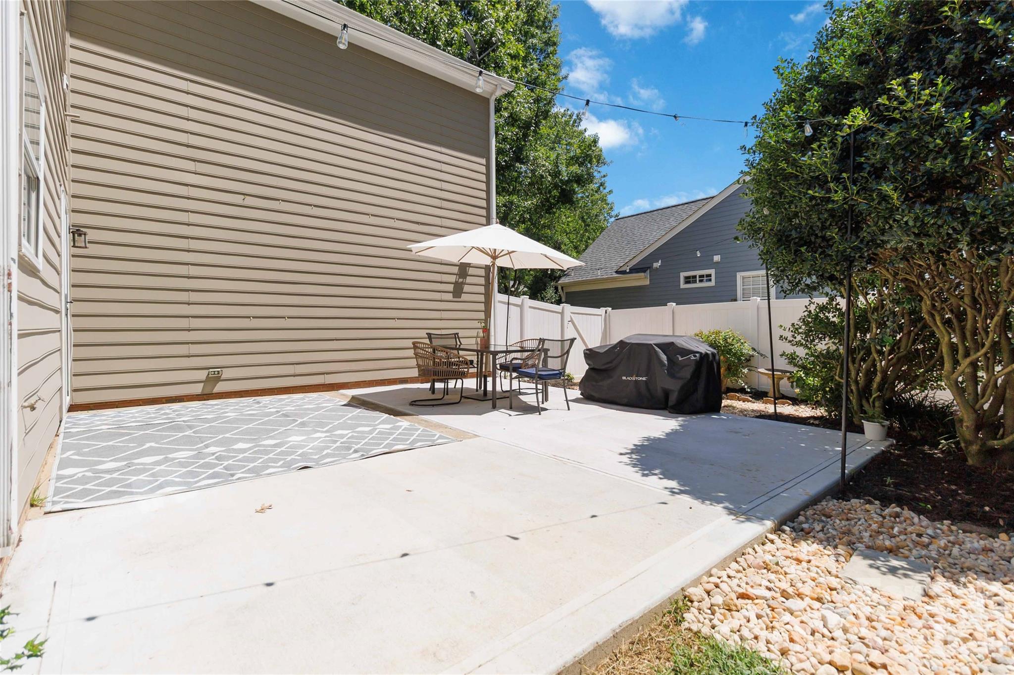 8914 Raven Park Drive Property Photo 39
