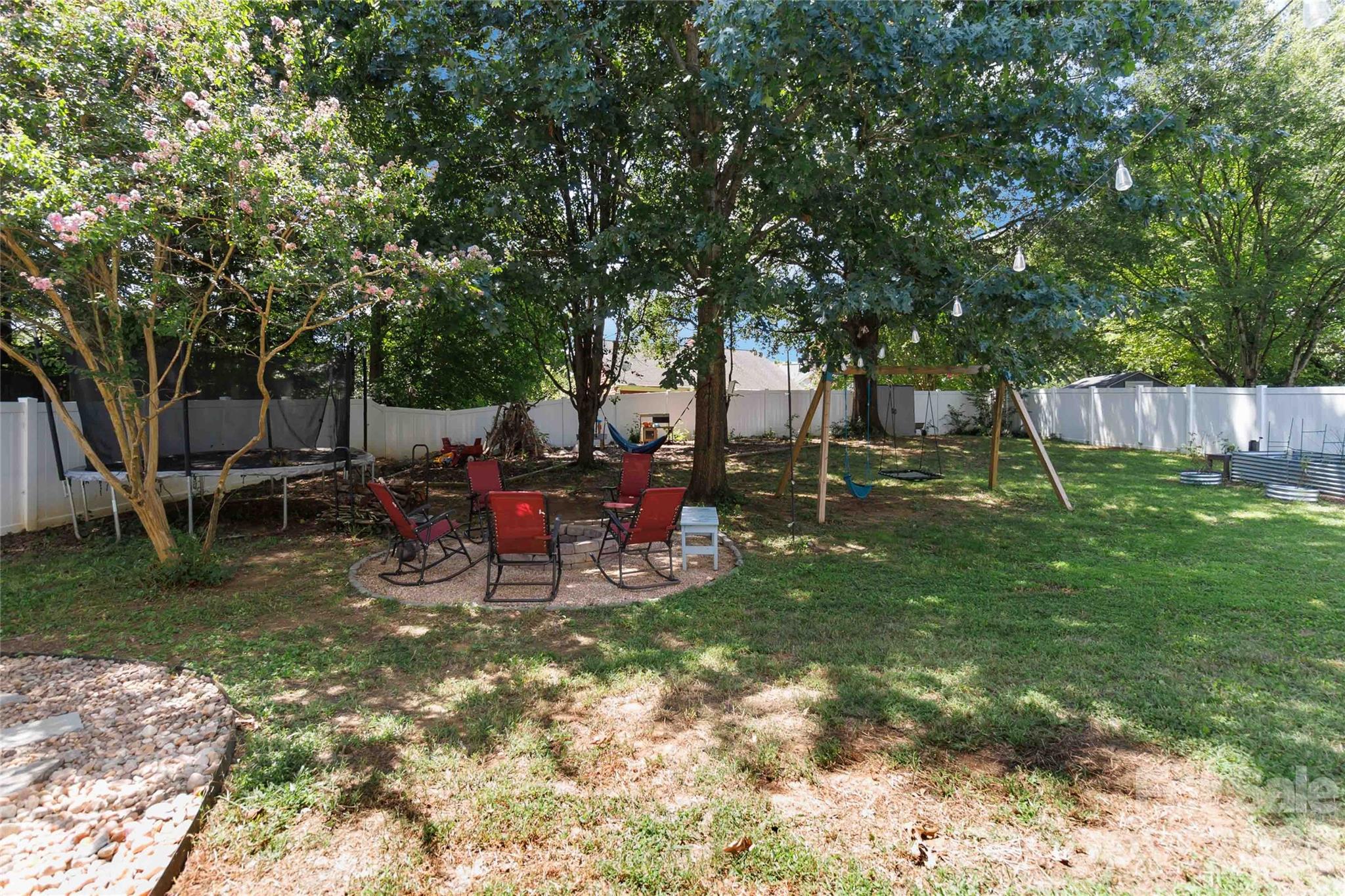 8914 Raven Park Drive Property Photo 41