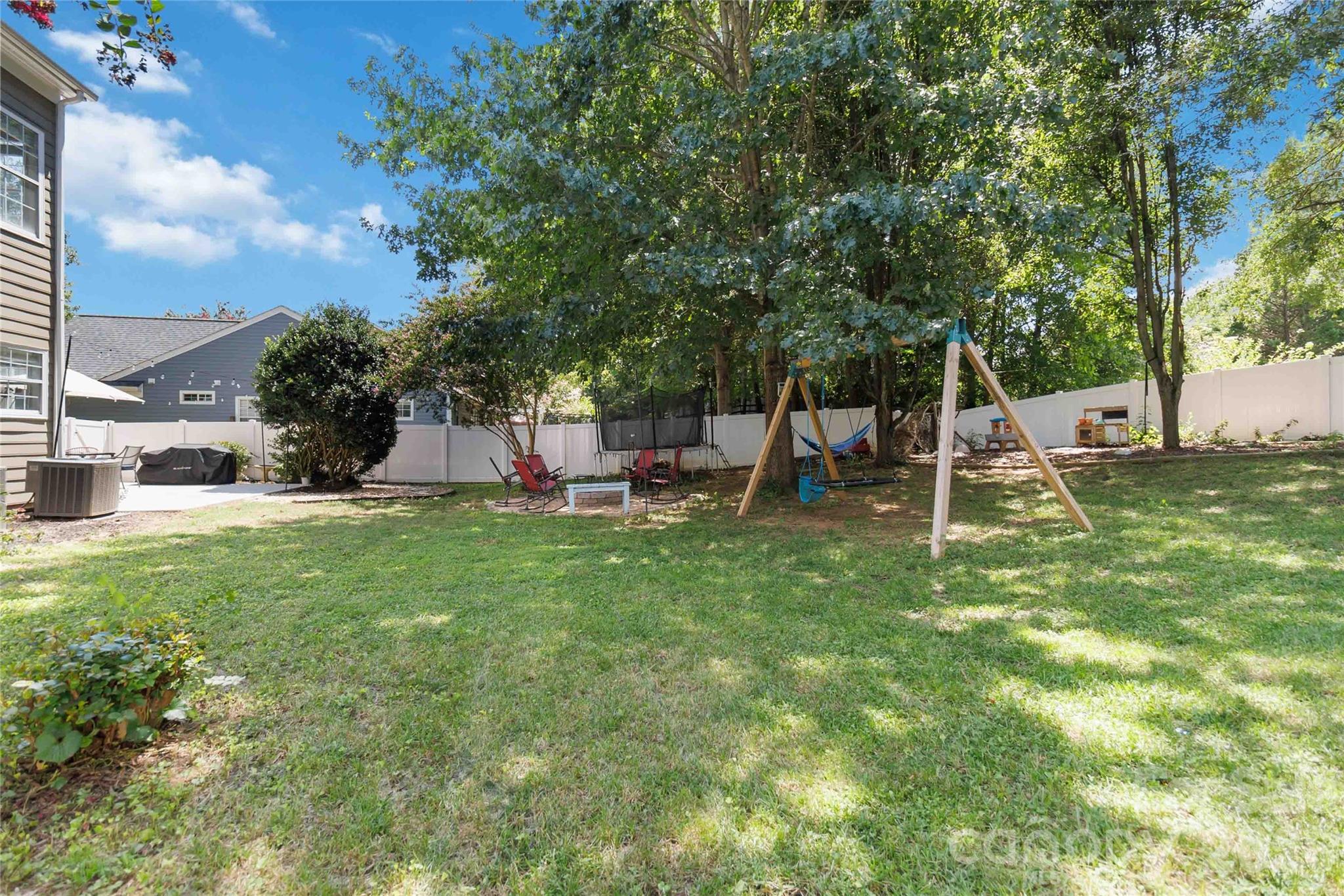8914 Raven Park Drive Property Photo 42