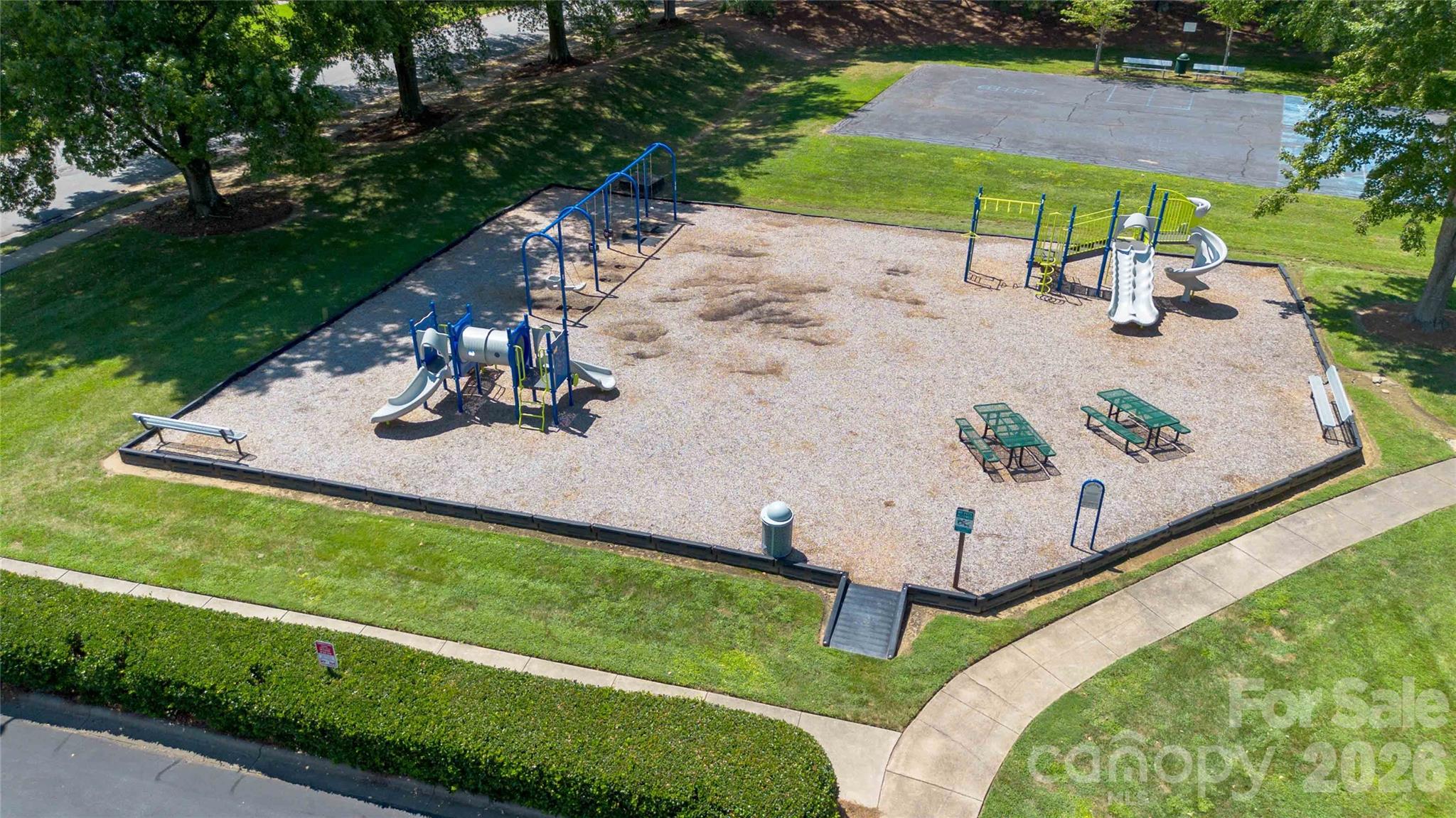 8914 Raven Park Drive Property Photo 45