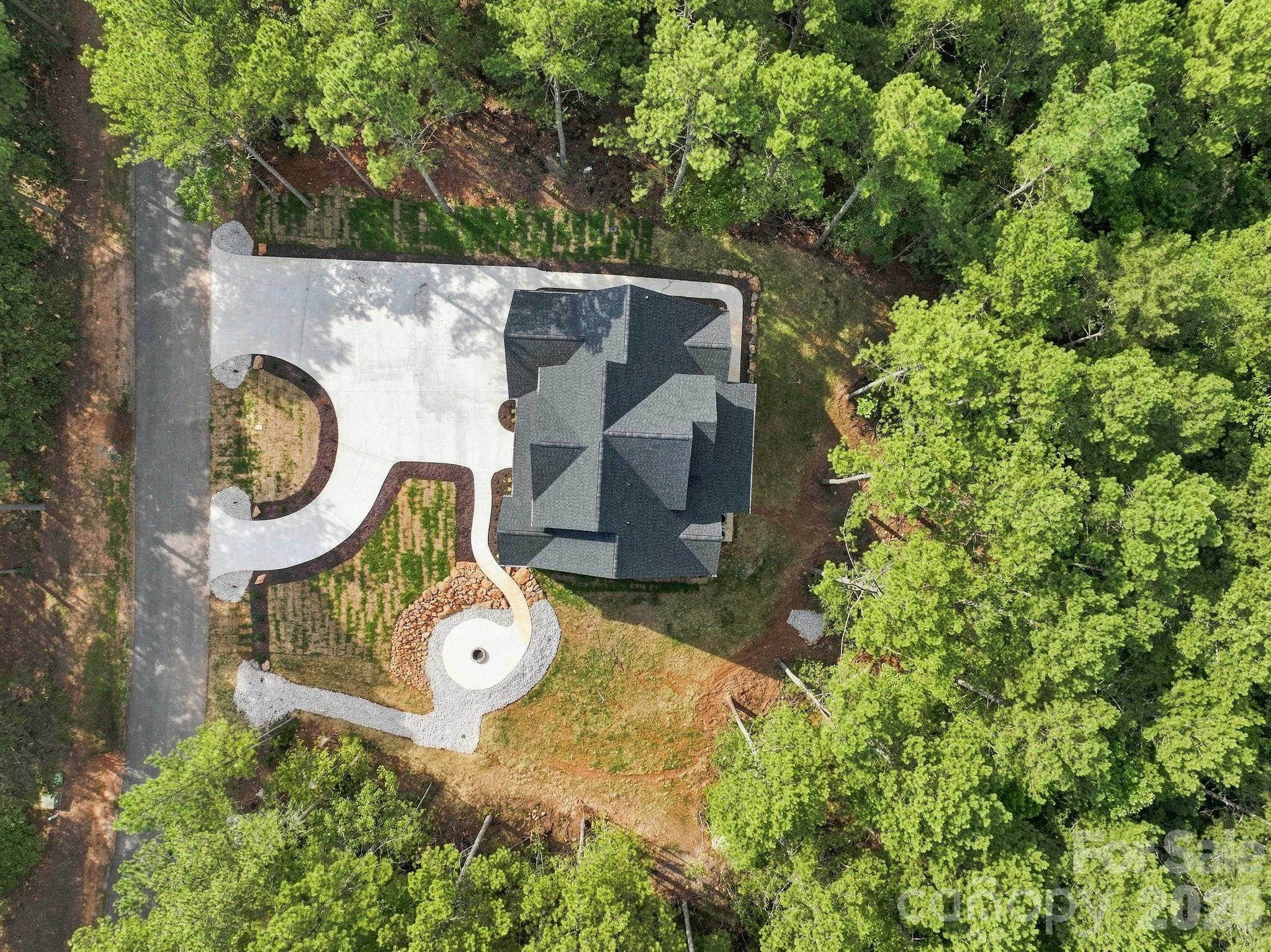 2189 Lighthouse Lane Property Photo 4