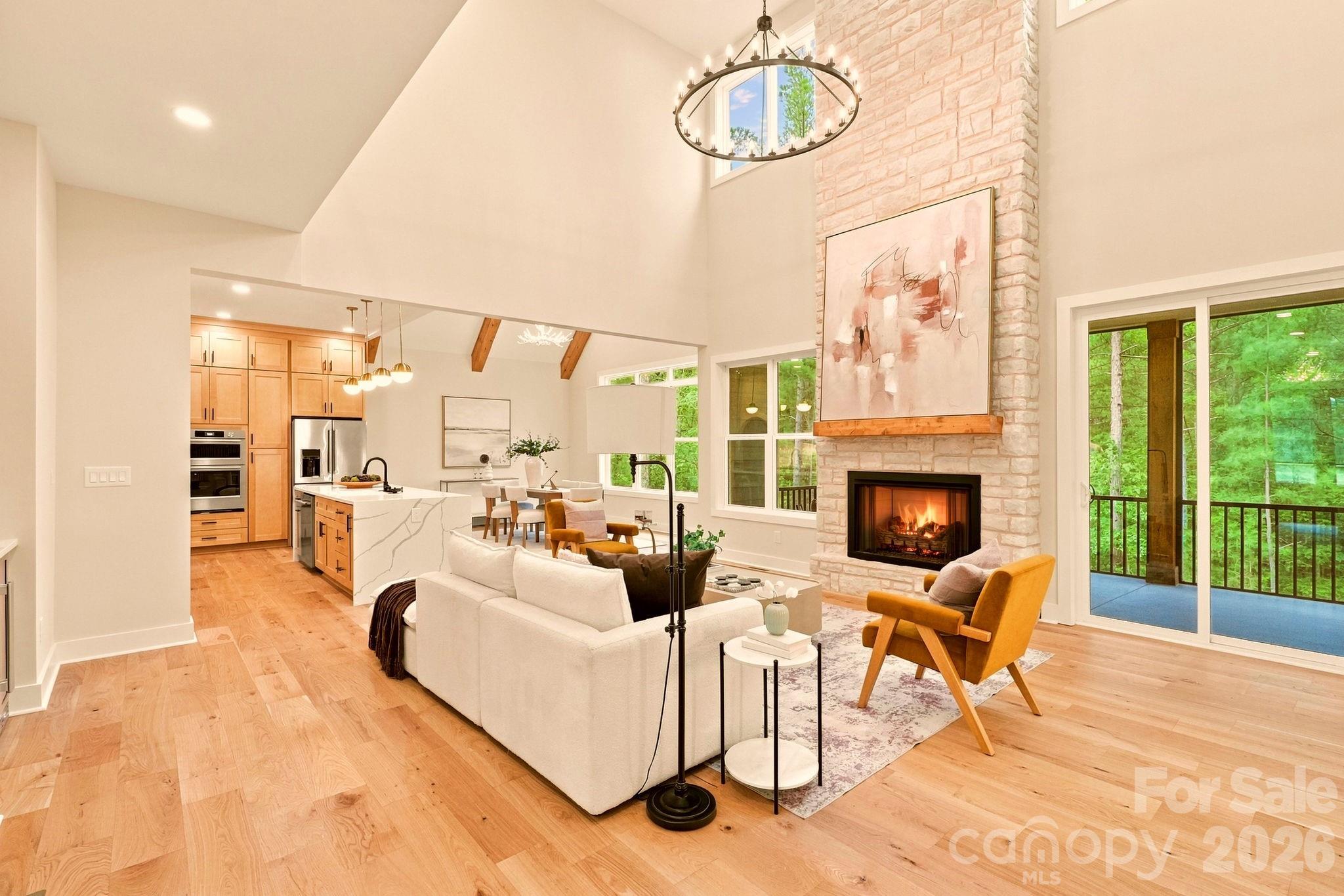 2189 Lighthouse Lane Property Photo 8