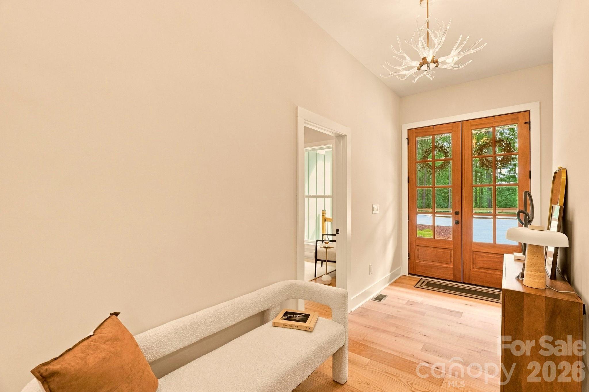 2189 Lighthouse Lane Property Photo 11