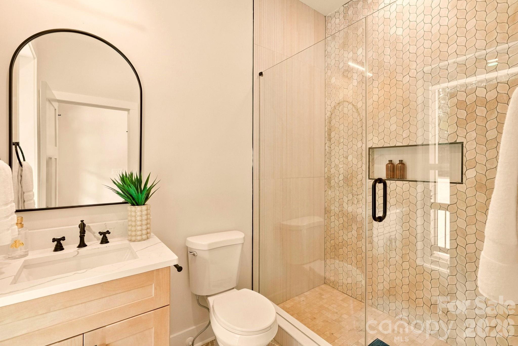 2189 Lighthouse Lane Property Photo 13