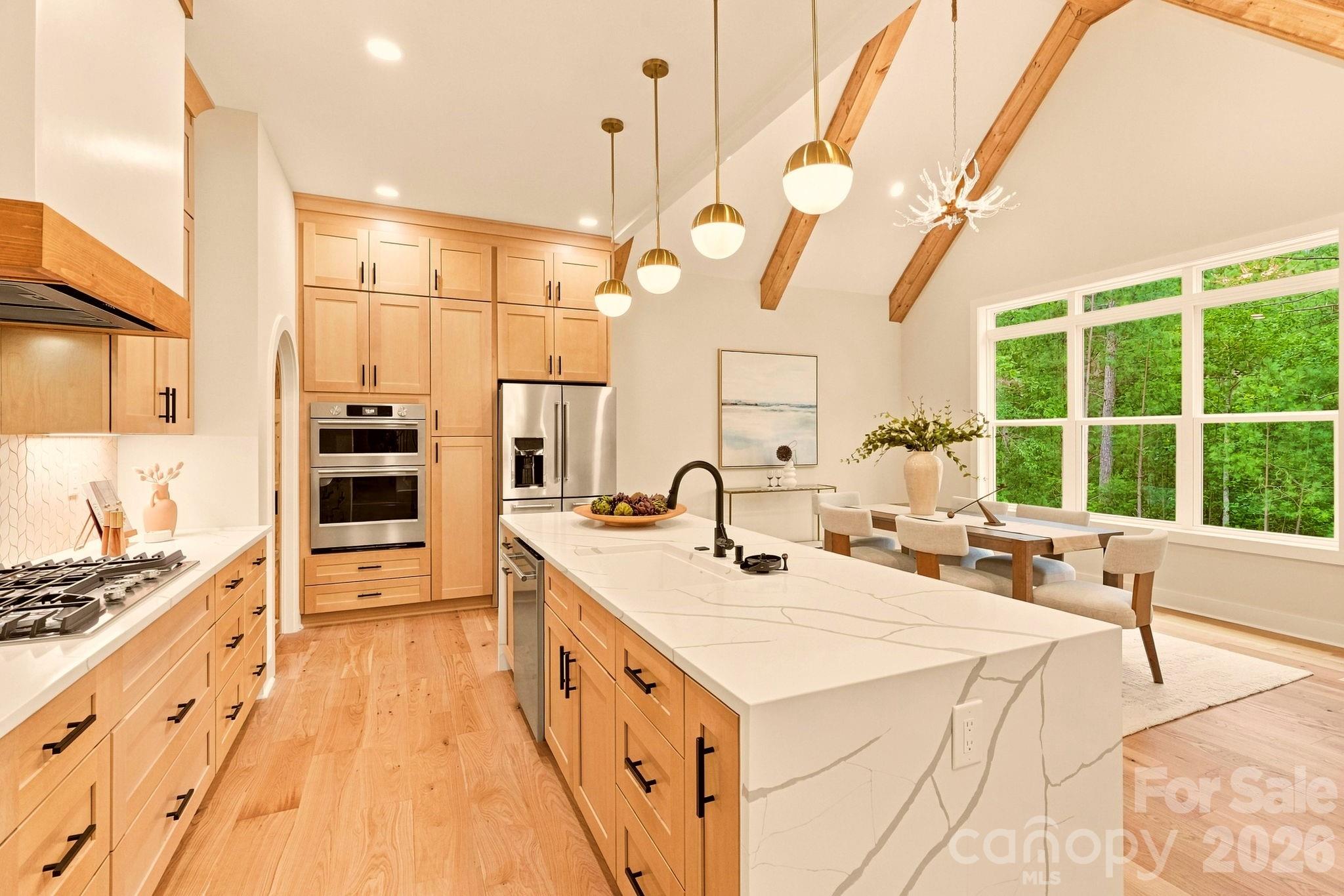 2189 Lighthouse Lane Property Photo 17