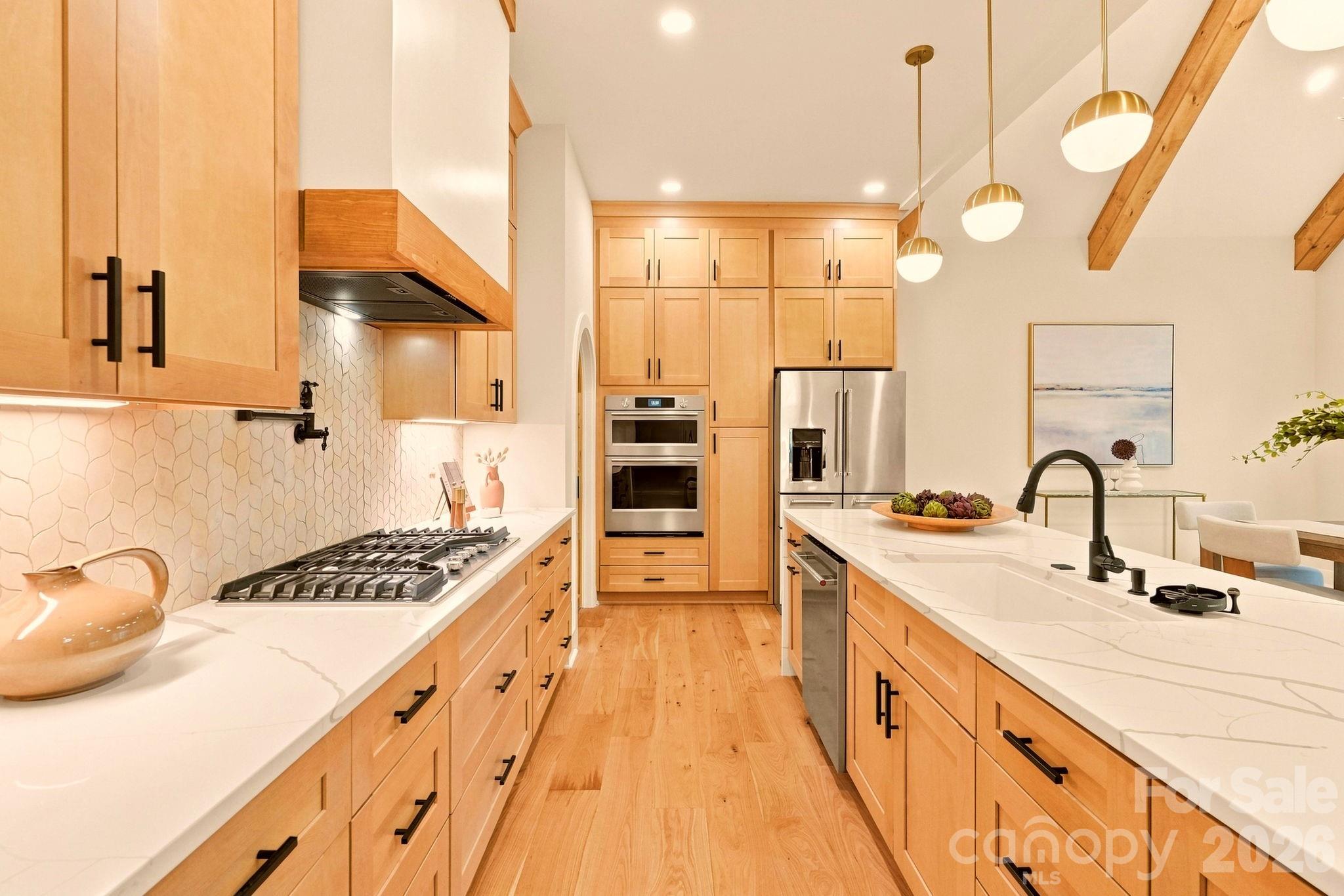 2189 Lighthouse Lane Property Photo 18