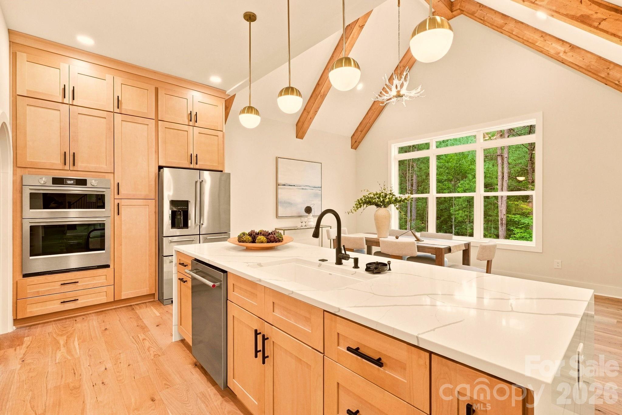 2189 Lighthouse Lane Property Photo 19