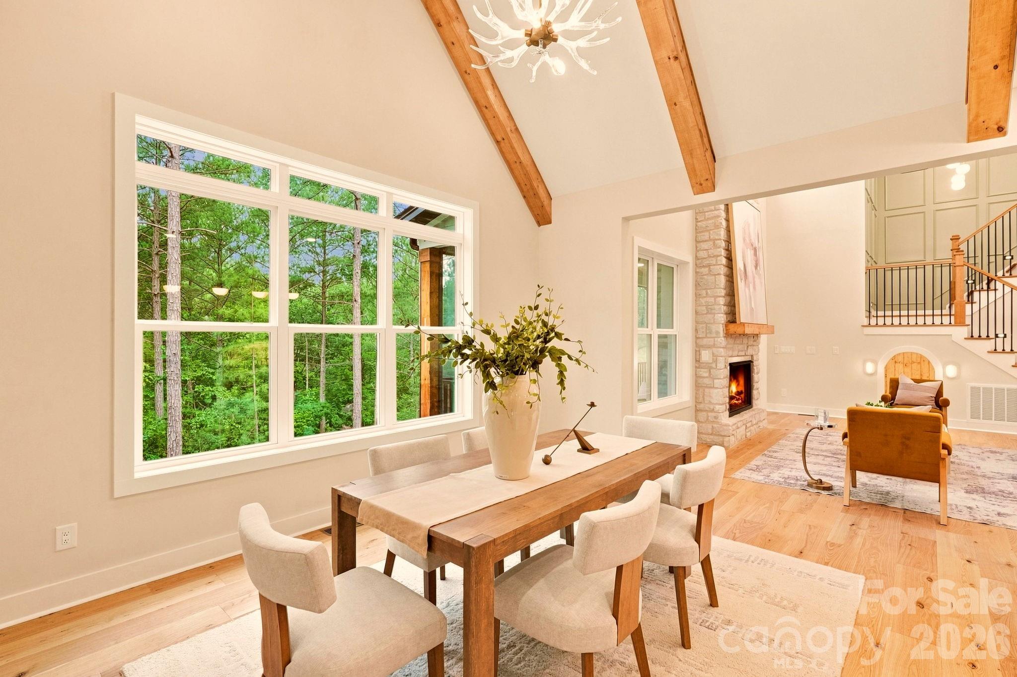 2189 Lighthouse Lane Property Photo 22