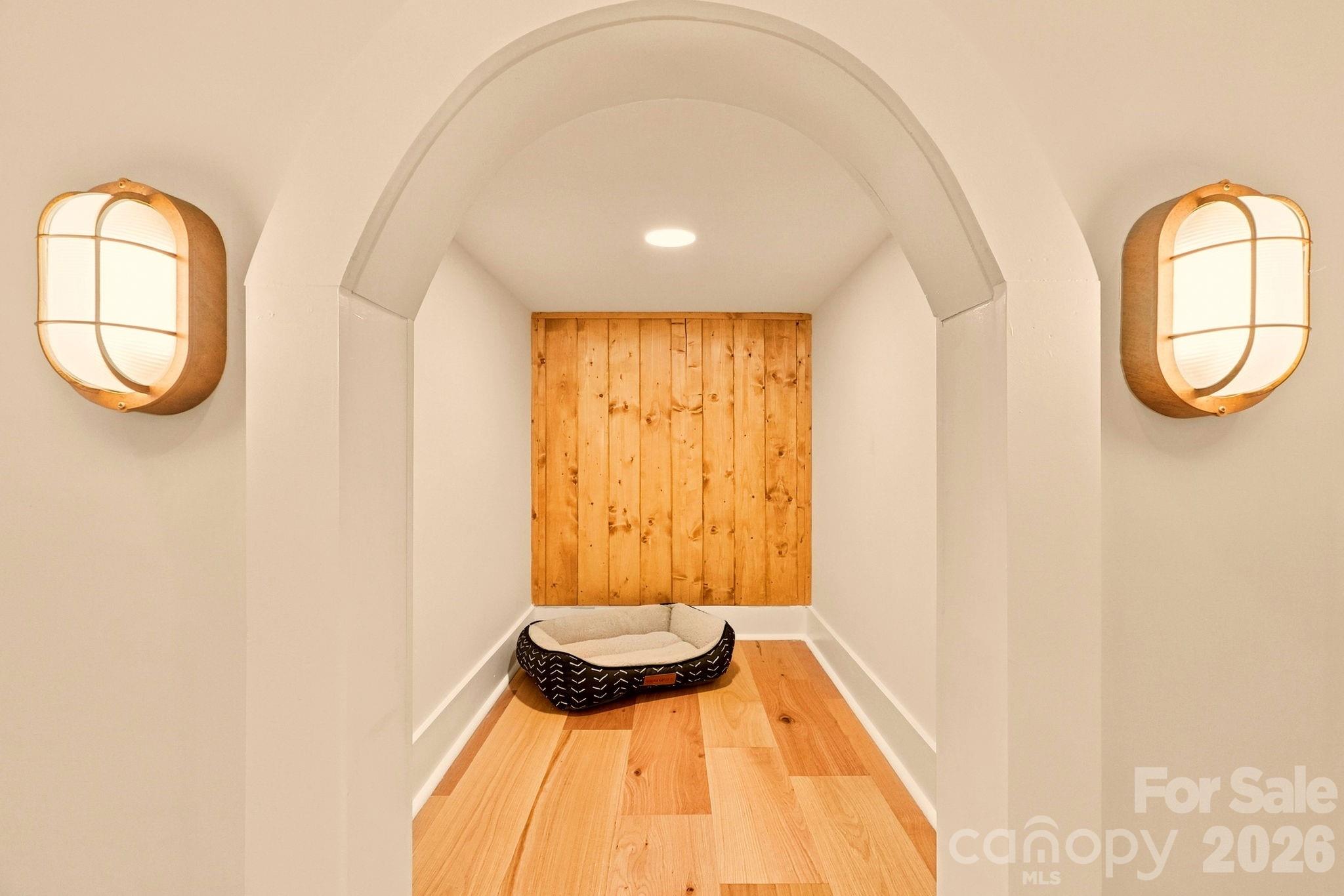 2189 Lighthouse Lane Property Photo 24