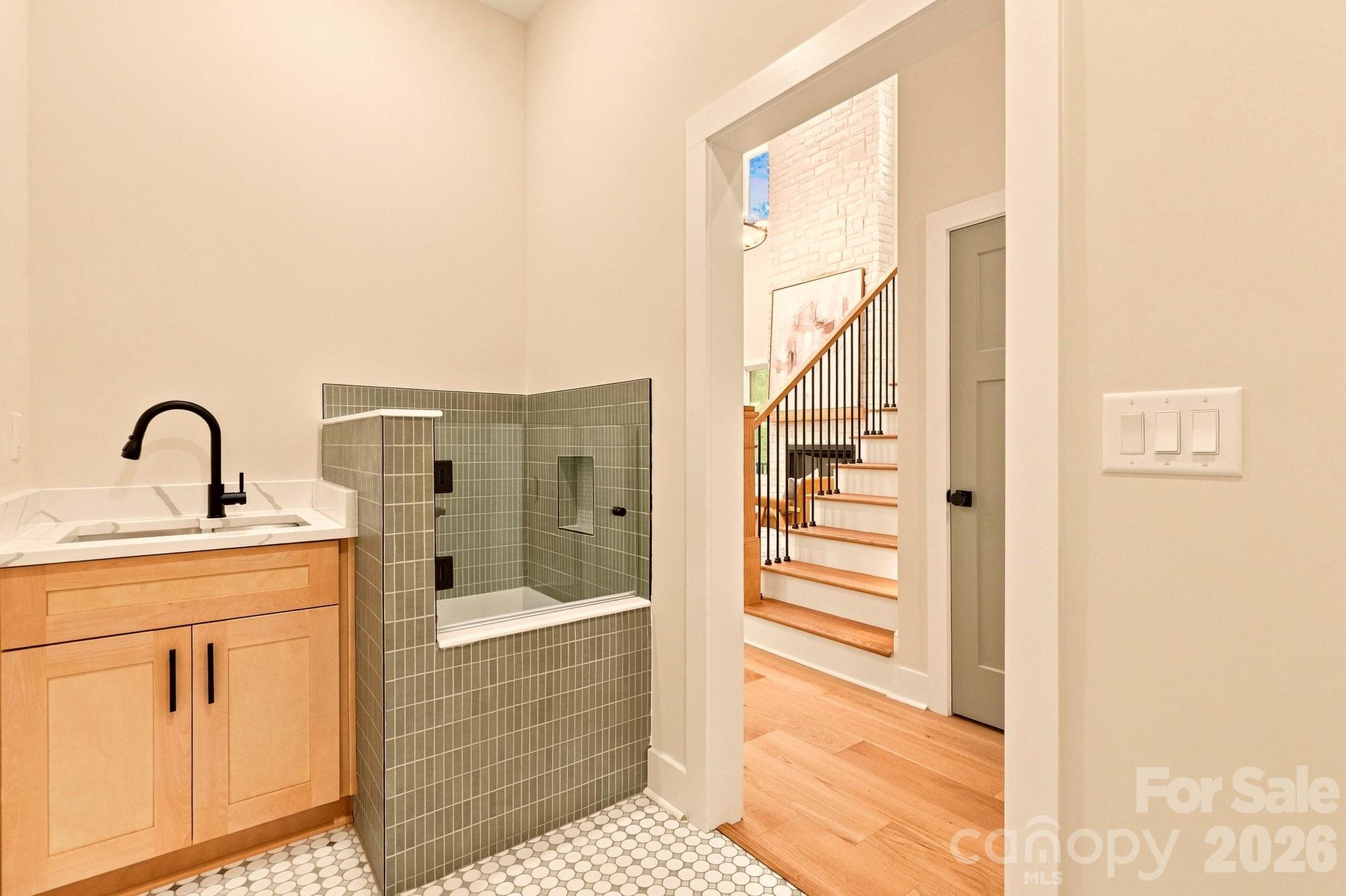 2189 Lighthouse Lane Property Photo 25