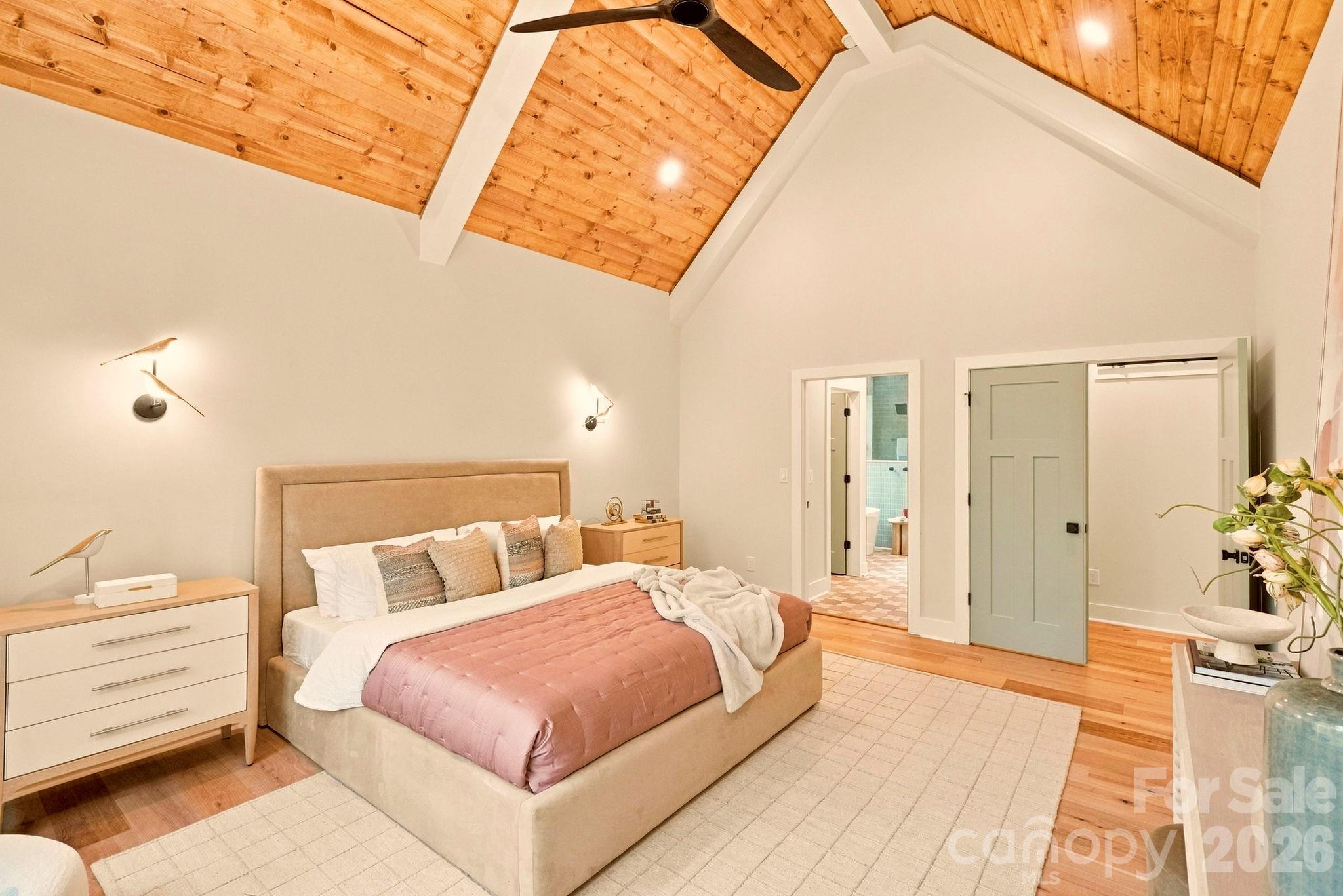 2189 Lighthouse Lane Property Photo 27
