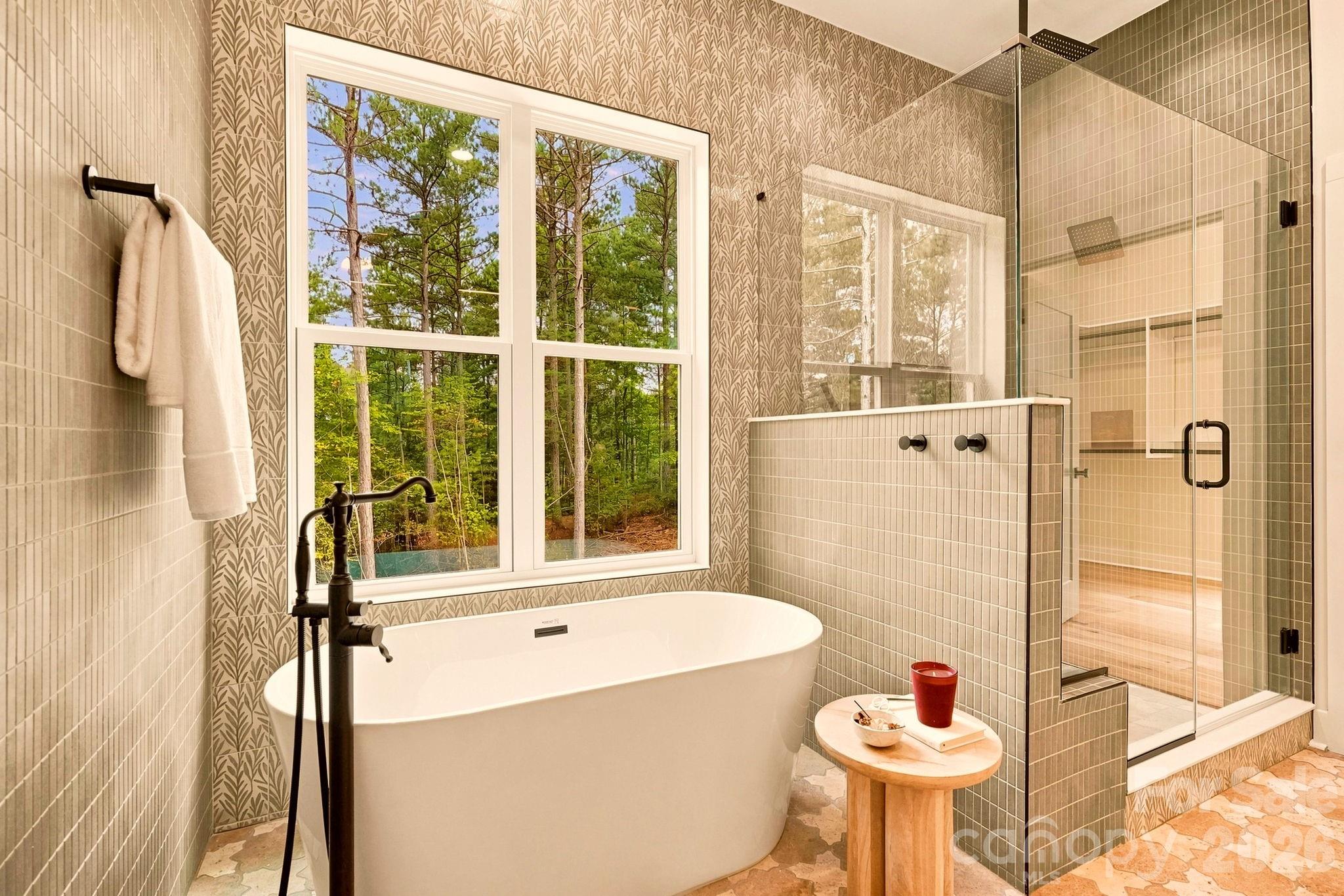2189 Lighthouse Lane Property Photo 30