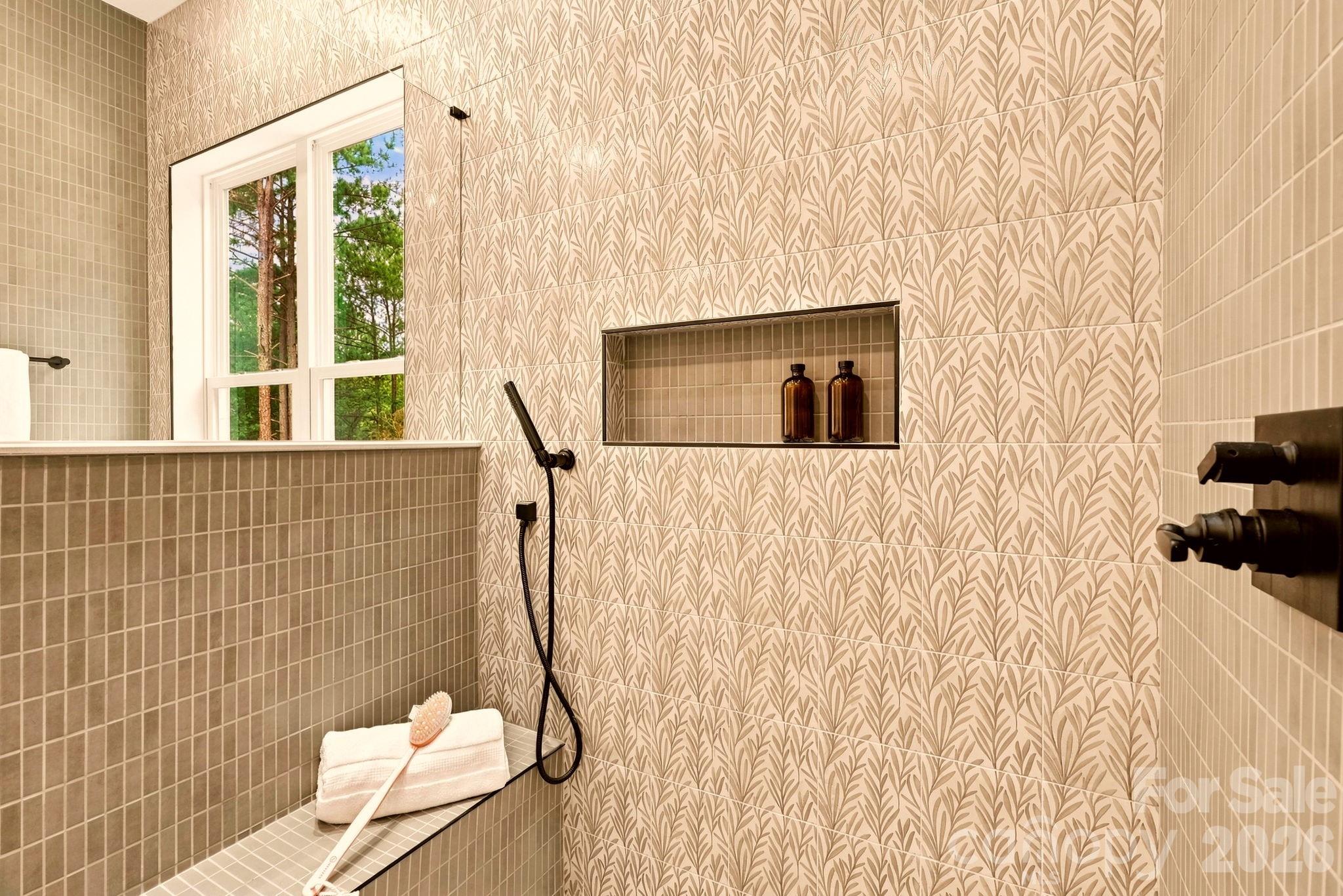 2189 Lighthouse Lane Property Photo 31