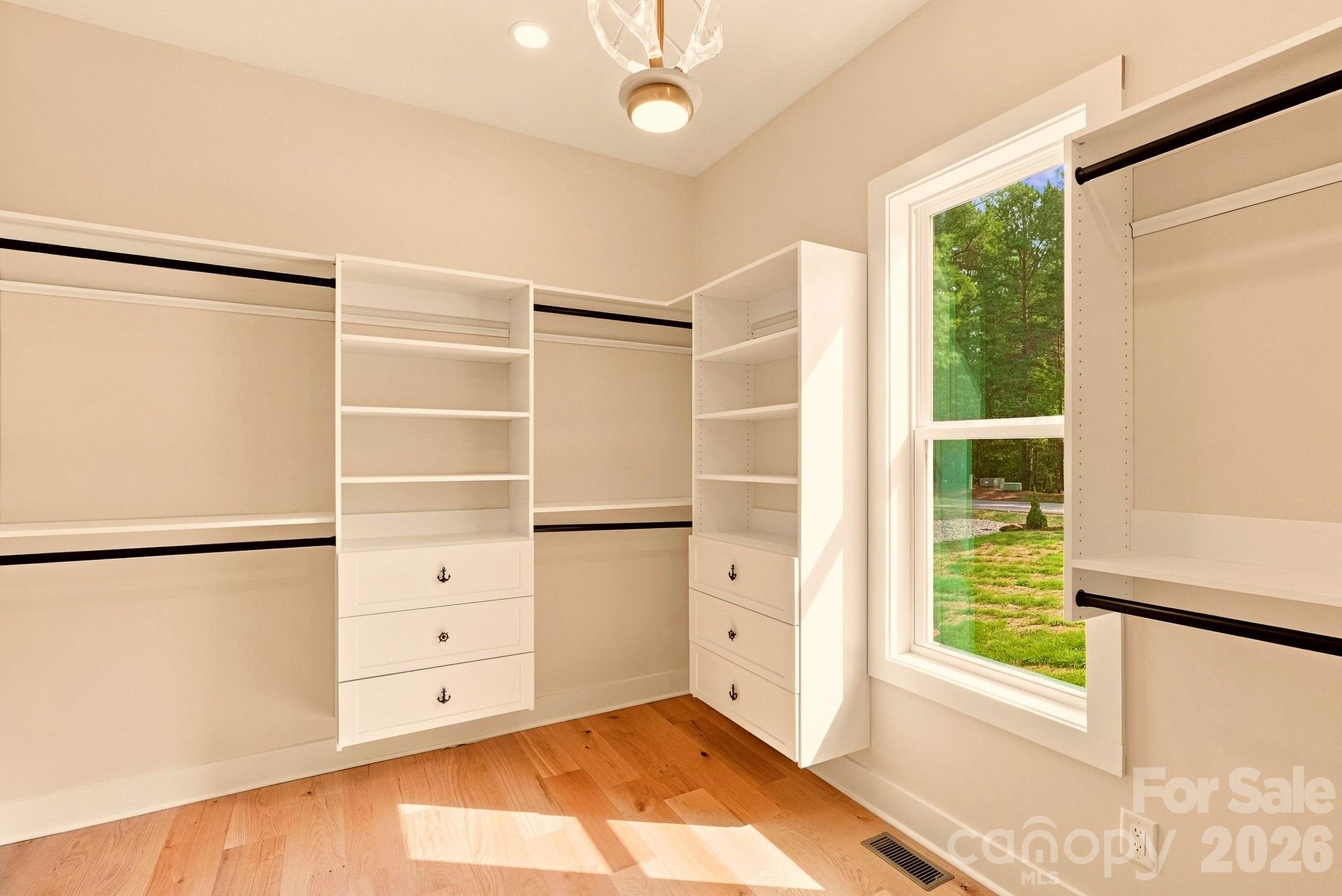 2189 Lighthouse Lane Property Photo 32