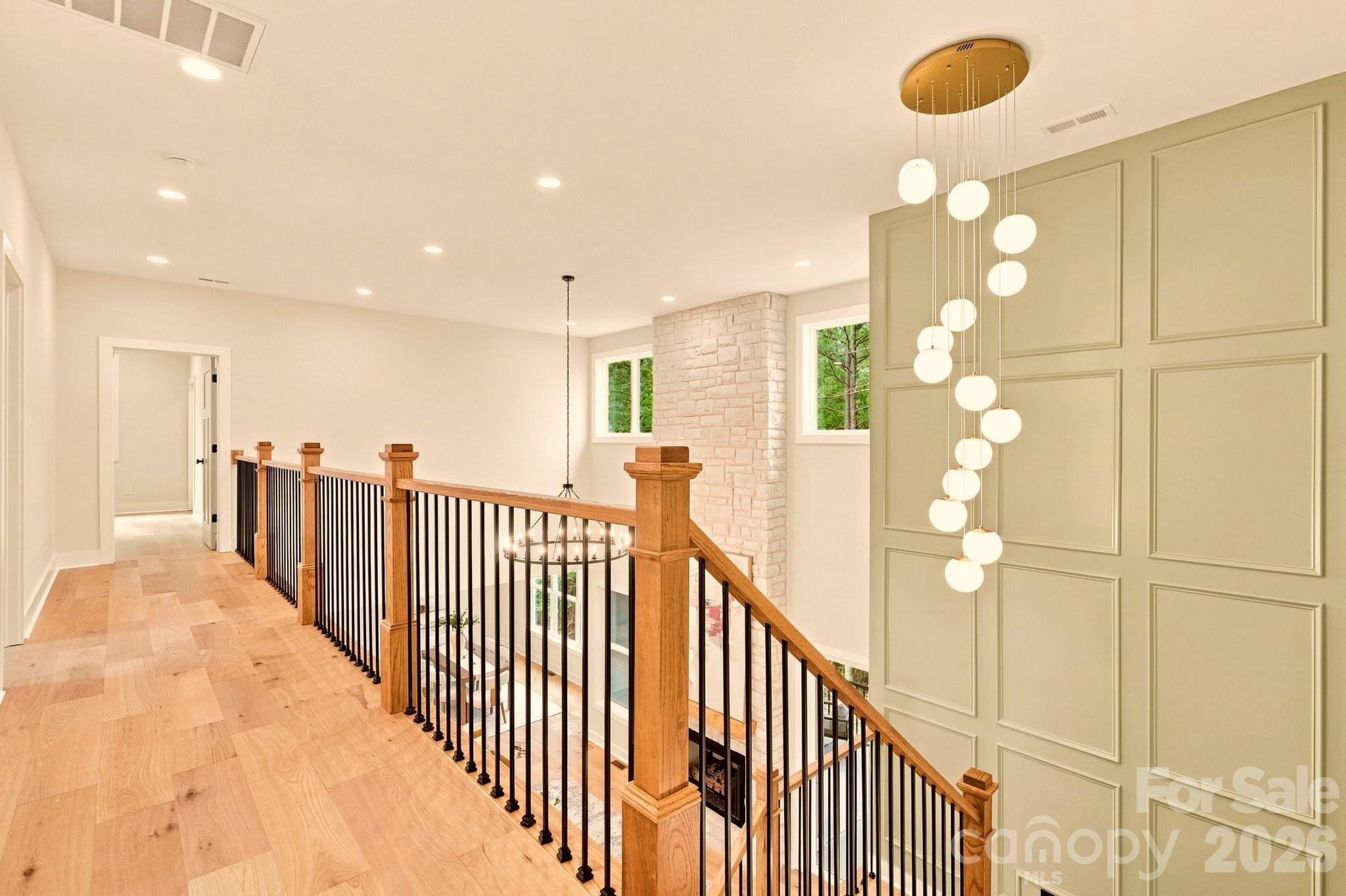 2189 Lighthouse Lane Property Photo 35