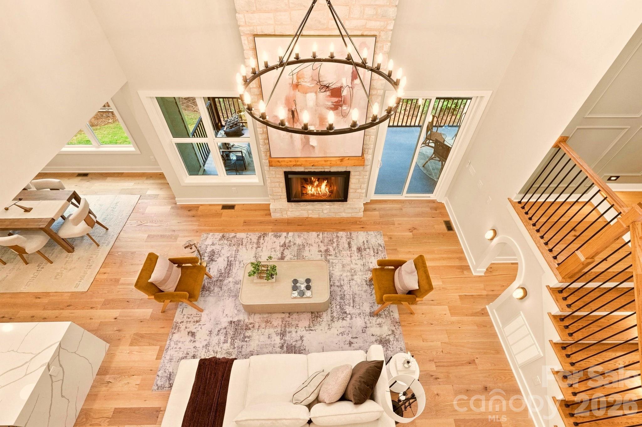 2189 Lighthouse Lane Property Photo 36